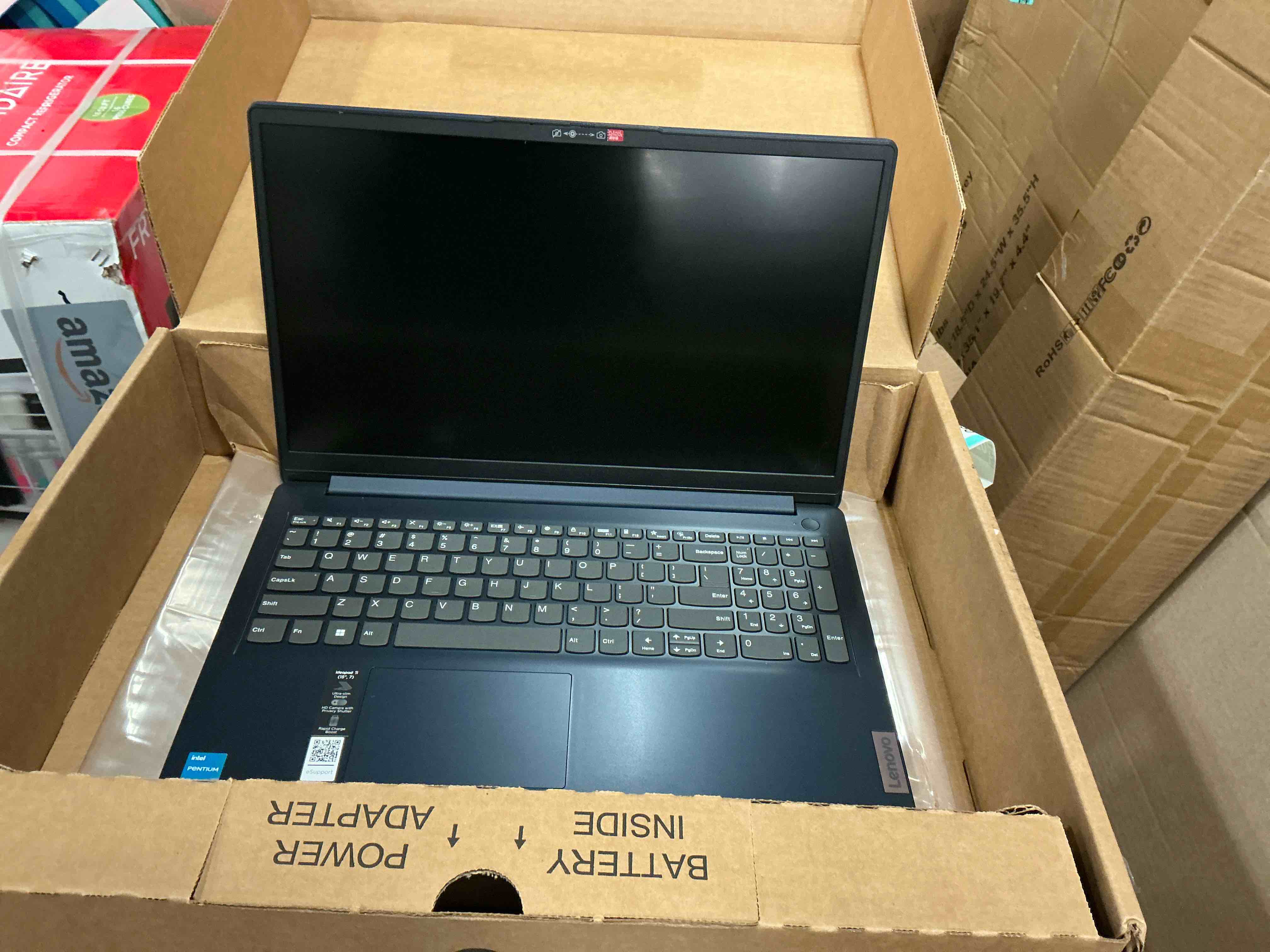 https://s3.amazonaws.com/lotting-images-prod/bidfta/TEA0411440_1733754153546.jpeg