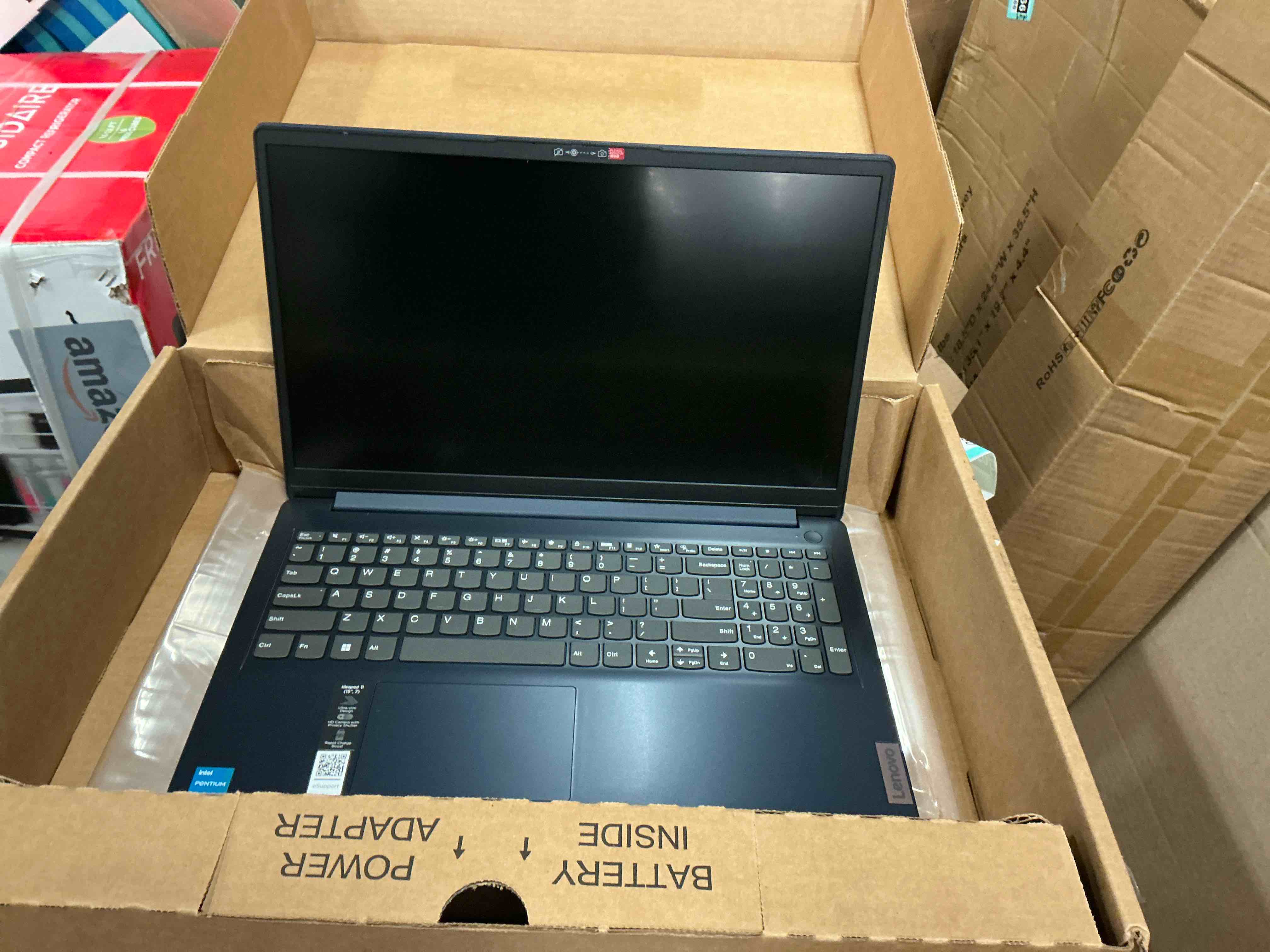 https://s3.amazonaws.com/lotting-images-prod/bidfta/TEA0411440_1733754154442.jpeg