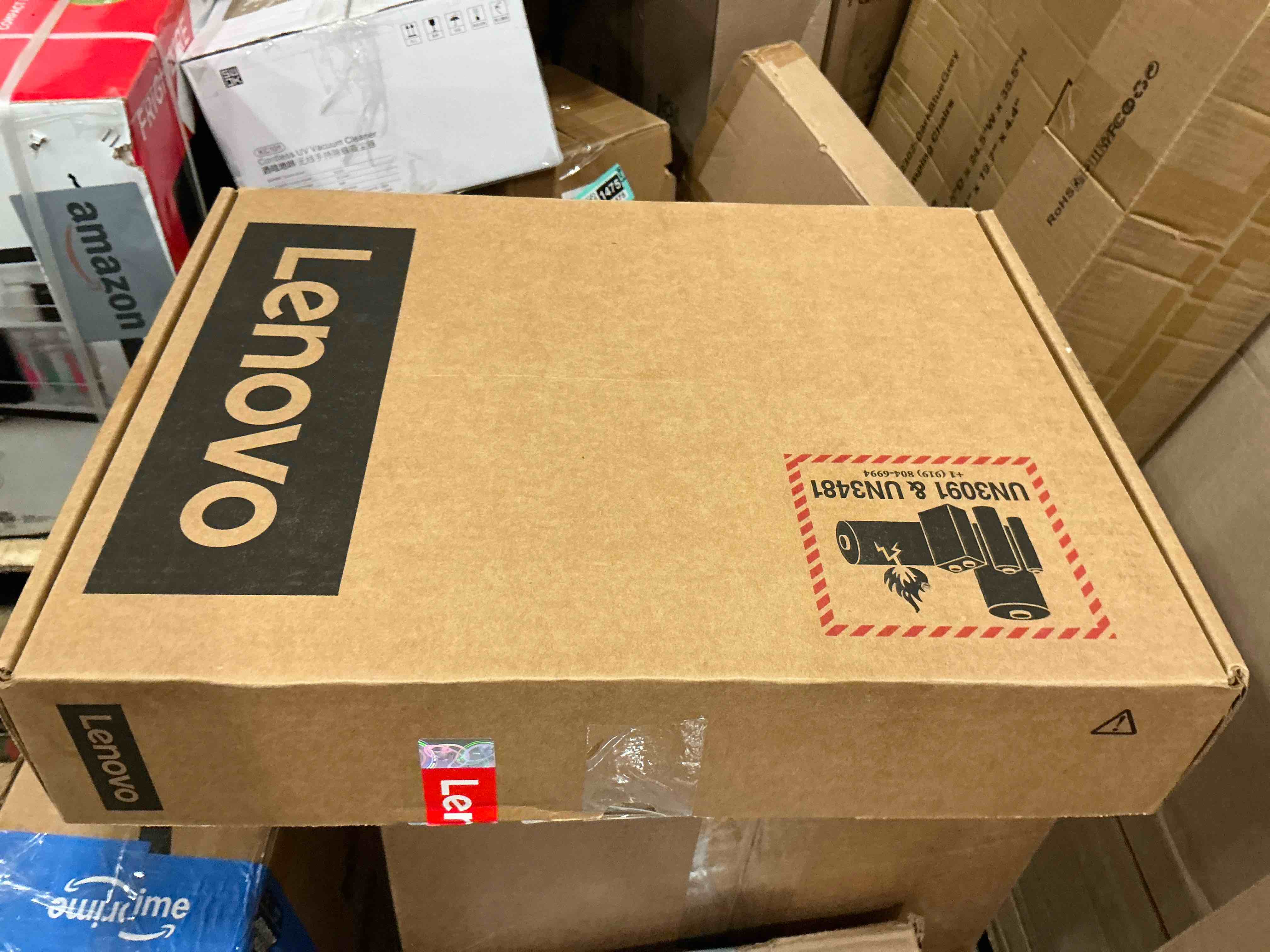 https://s3.amazonaws.com/lotting-images-prod/bidfta/TEA0411440_1733754190220.jpeg