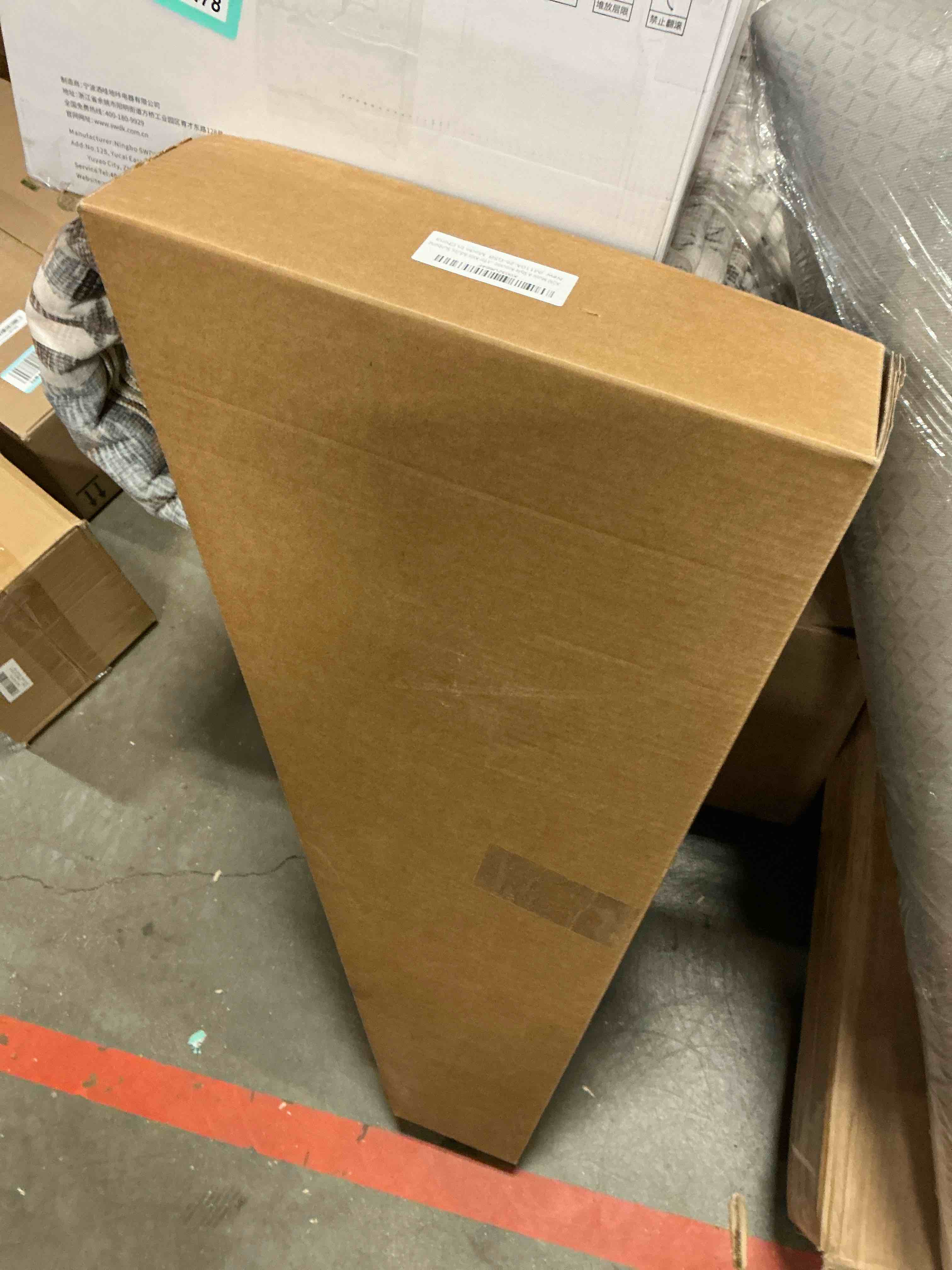 https://s3.amazonaws.com/lotting-images-prod/bidfta/TEA0411454_1733757558029.jpeg