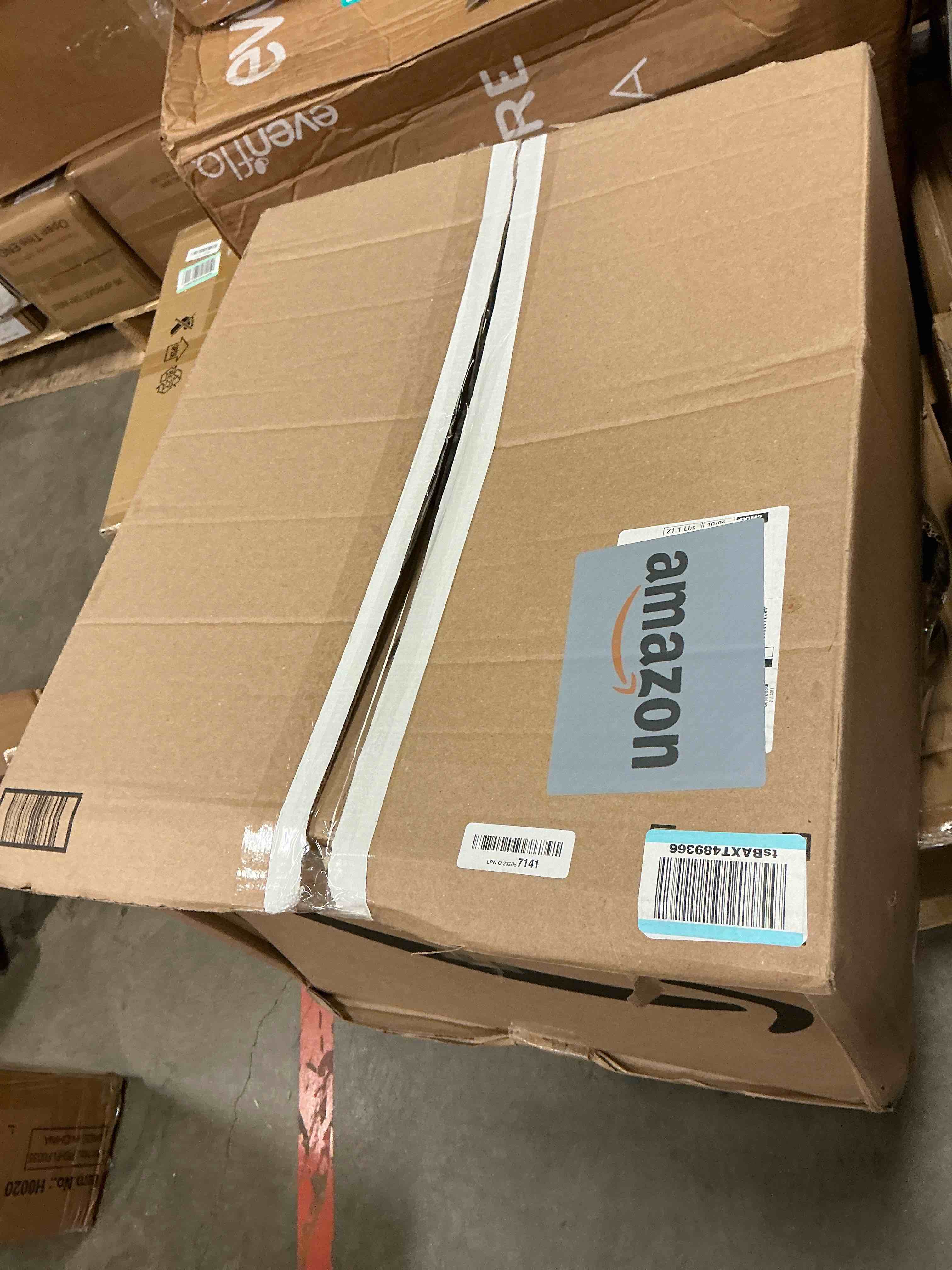 https://s3.amazonaws.com/lotting-images-prod/bidfta/TEA0411481_1733690587751.jpeg