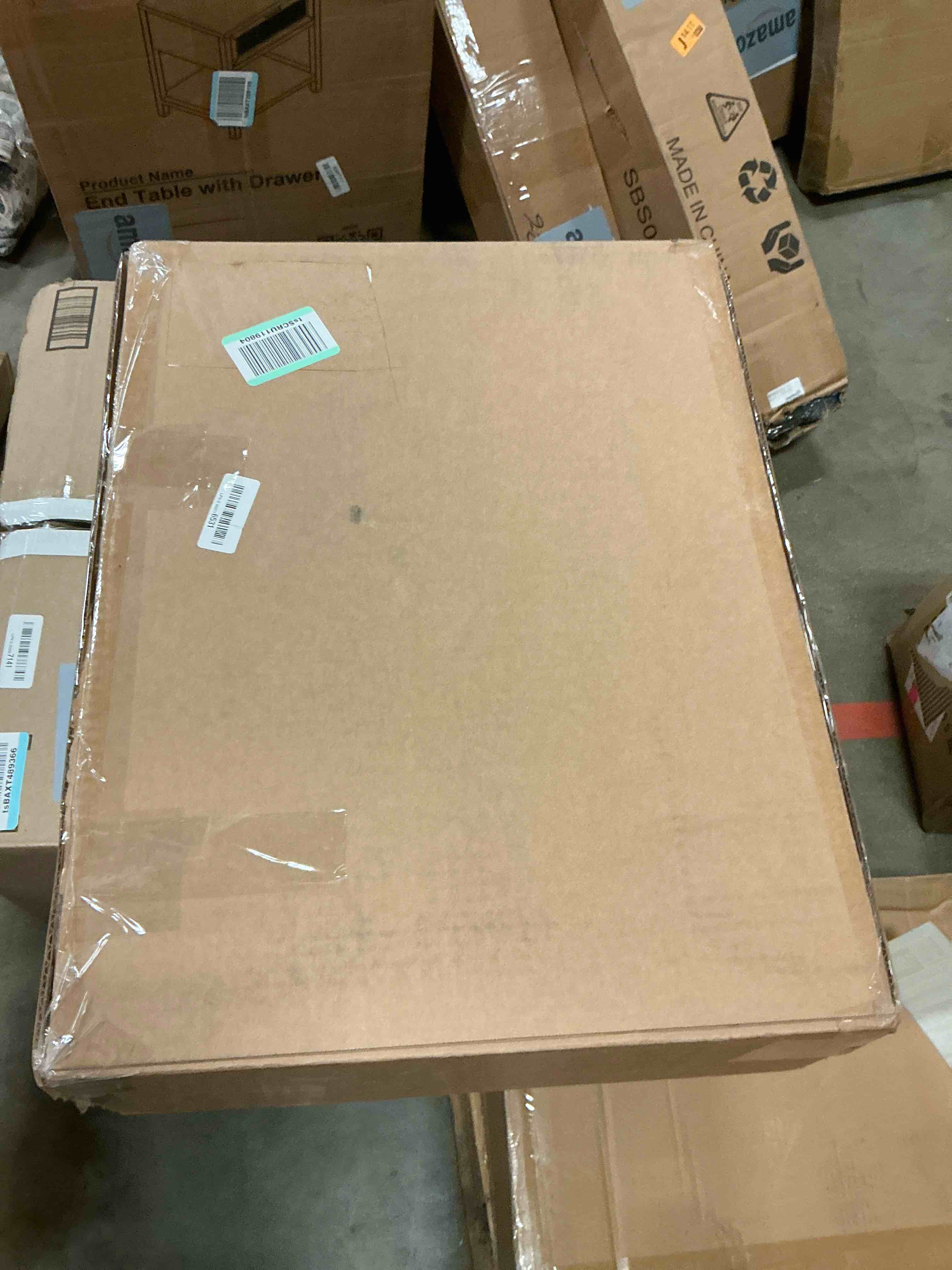 https://s3.amazonaws.com/lotting-images-prod/bidfta/TEA0411482_1733690729973.jpeg