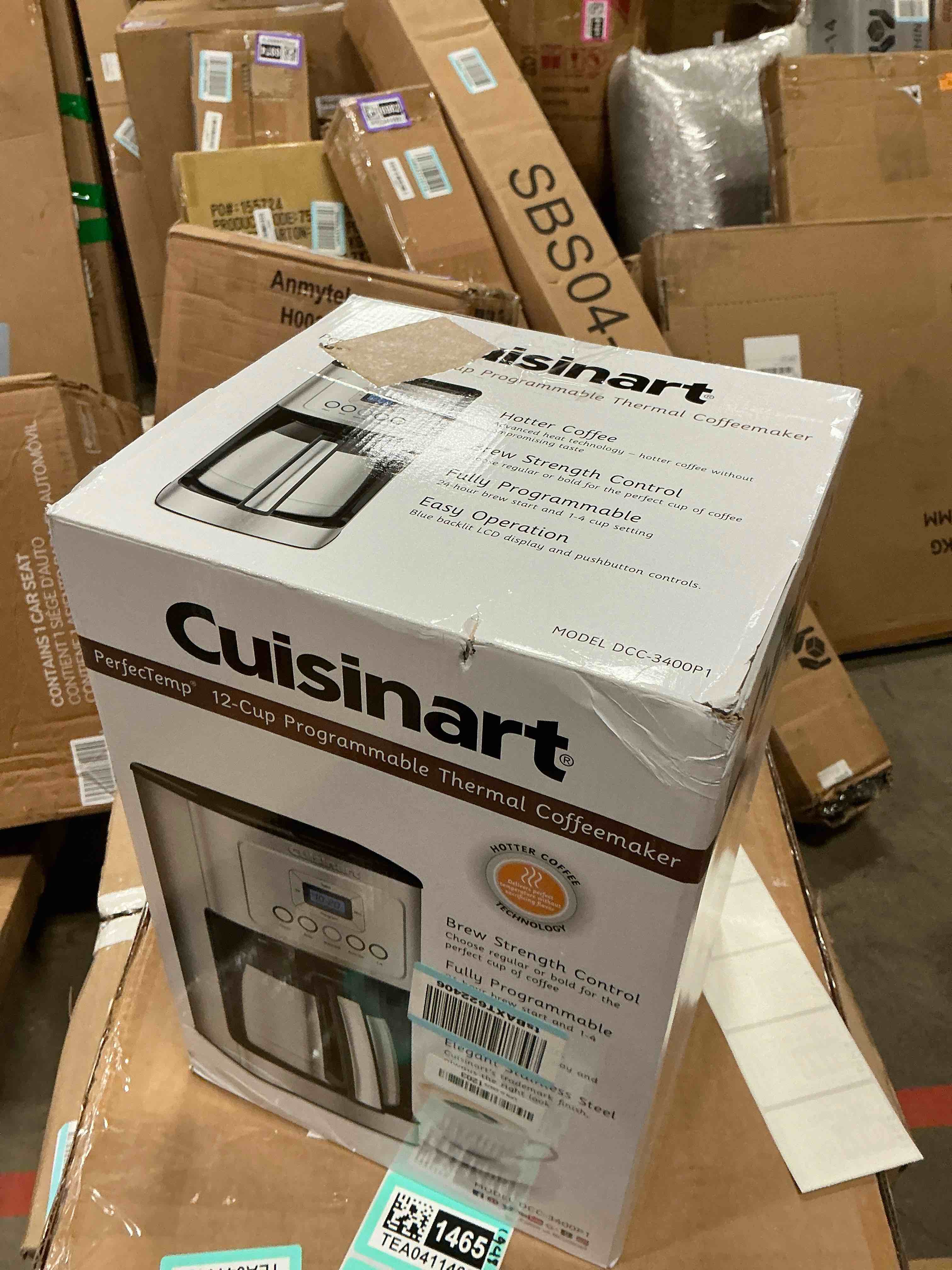 https://s3.amazonaws.com/lotting-images-prod/bidfta/TEA0411484_1733690864097.jpeg