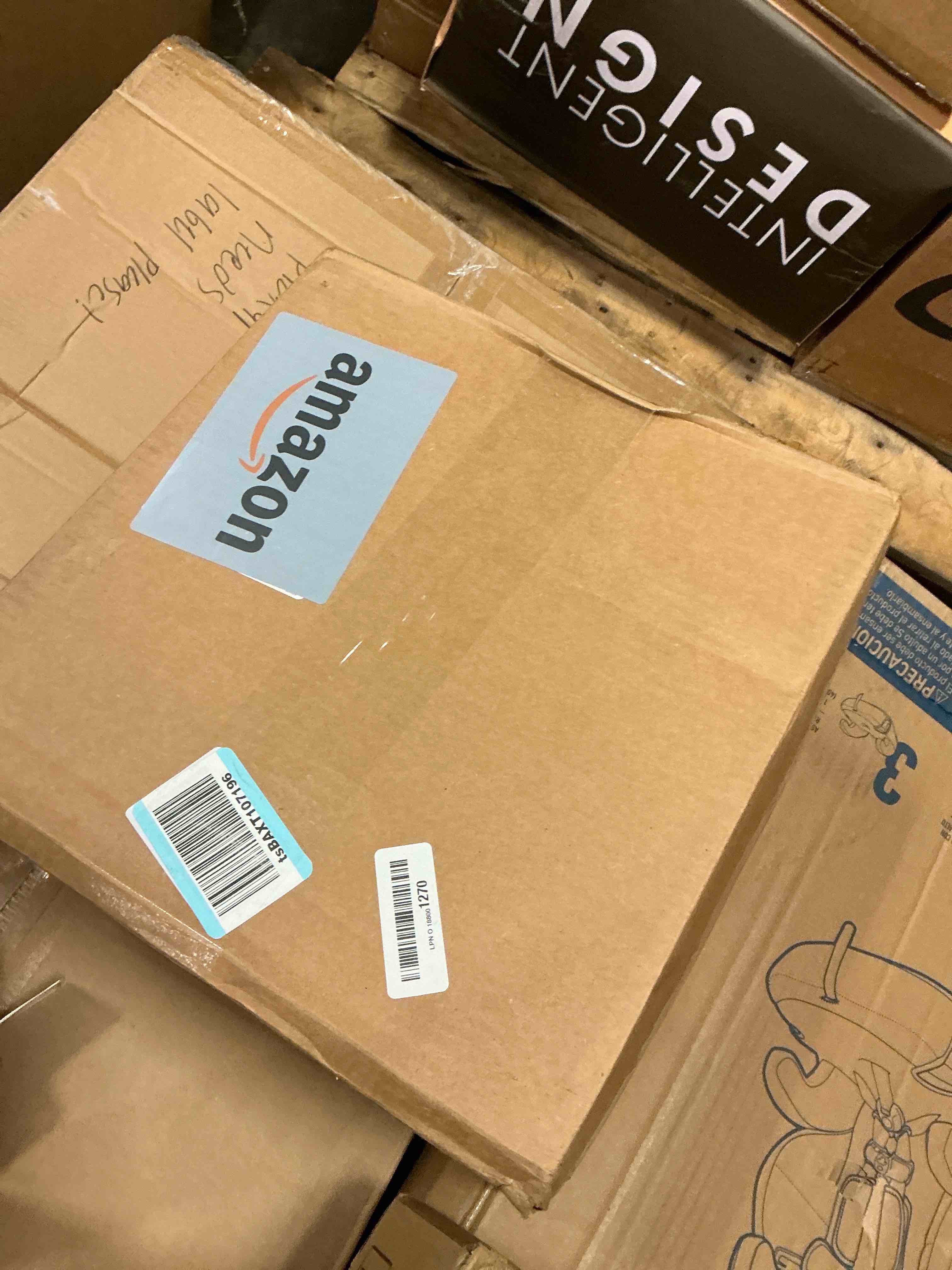 https://s3.amazonaws.com/lotting-images-prod/bidfta/TEA0411485_1733690918932.jpeg