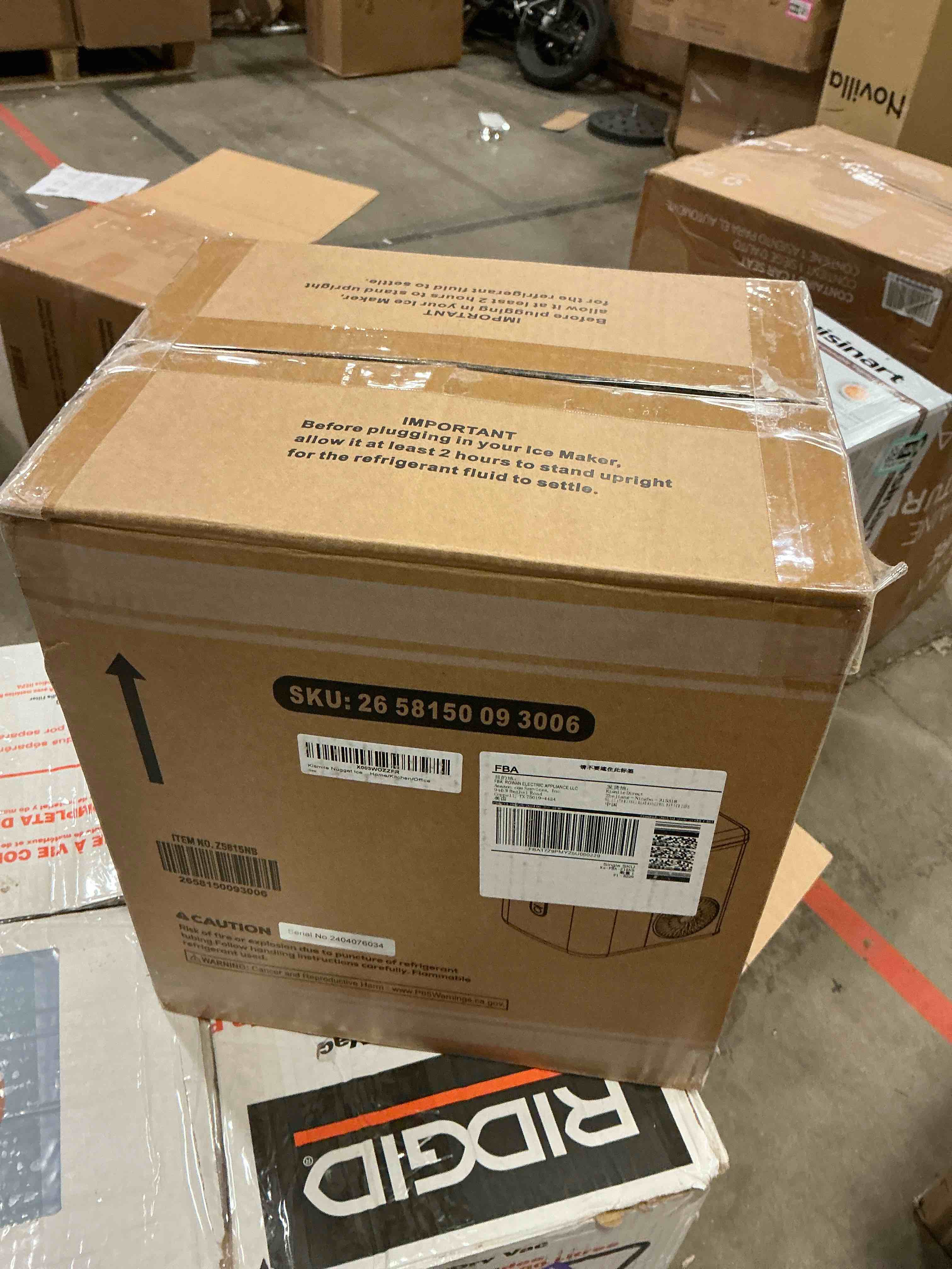 https://s3.amazonaws.com/lotting-images-prod/bidfta/TEA0411486_1733691022476.jpeg