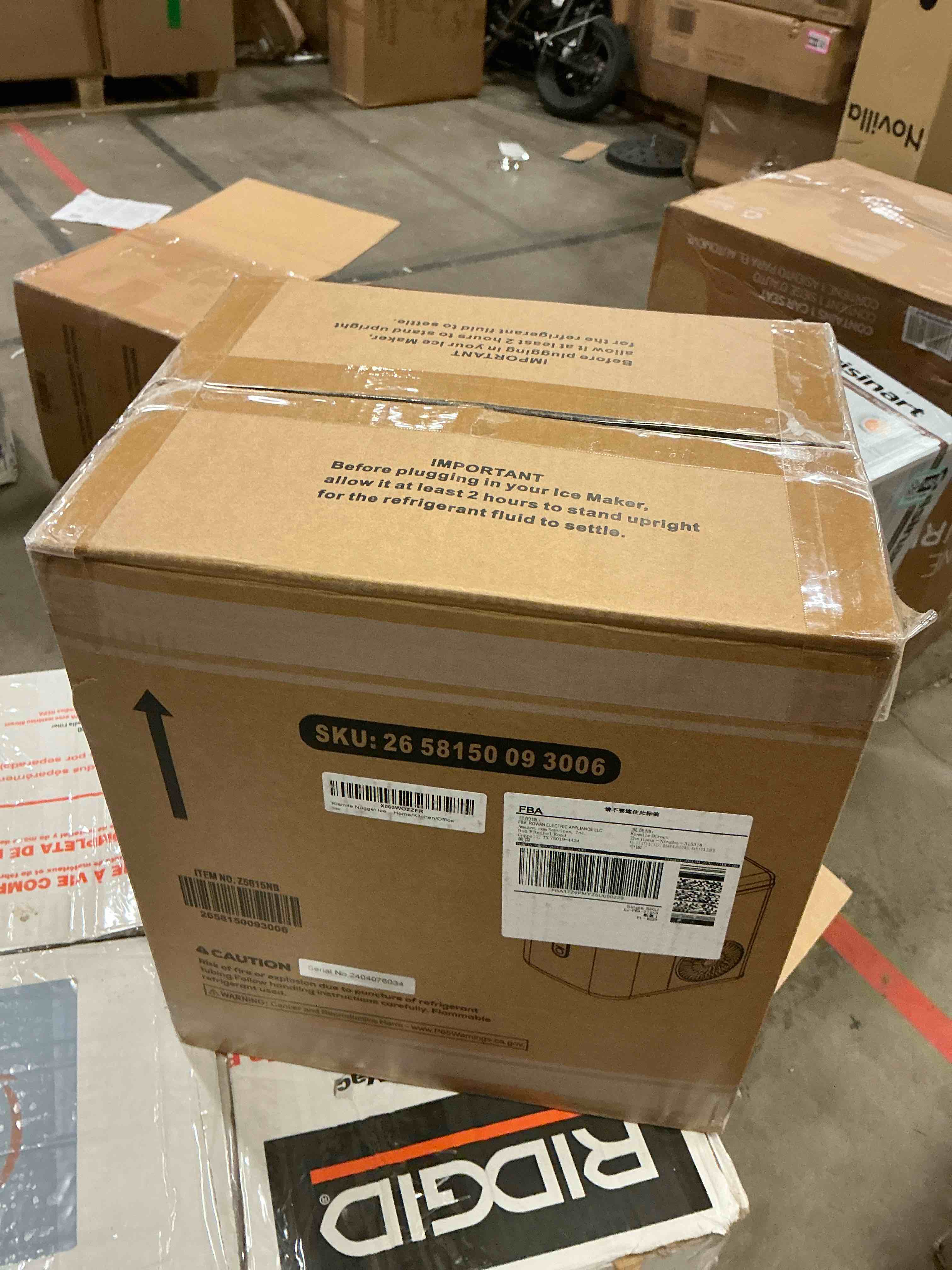 https://s3.amazonaws.com/lotting-images-prod/bidfta/TEA0411486_1733691023428.jpeg