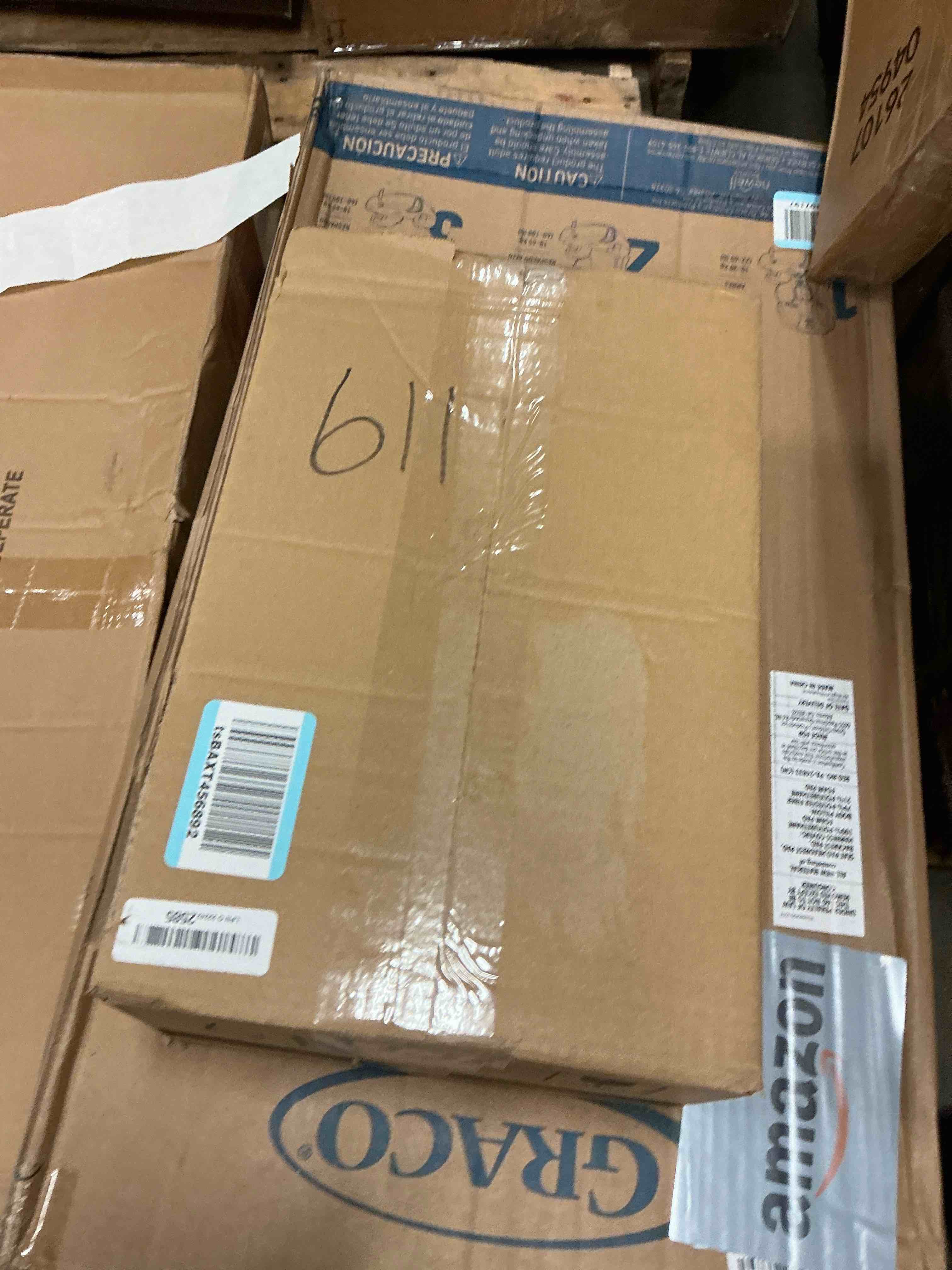 https://s3.amazonaws.com/lotting-images-prod/bidfta/TEA0411487_1733691047740.jpeg