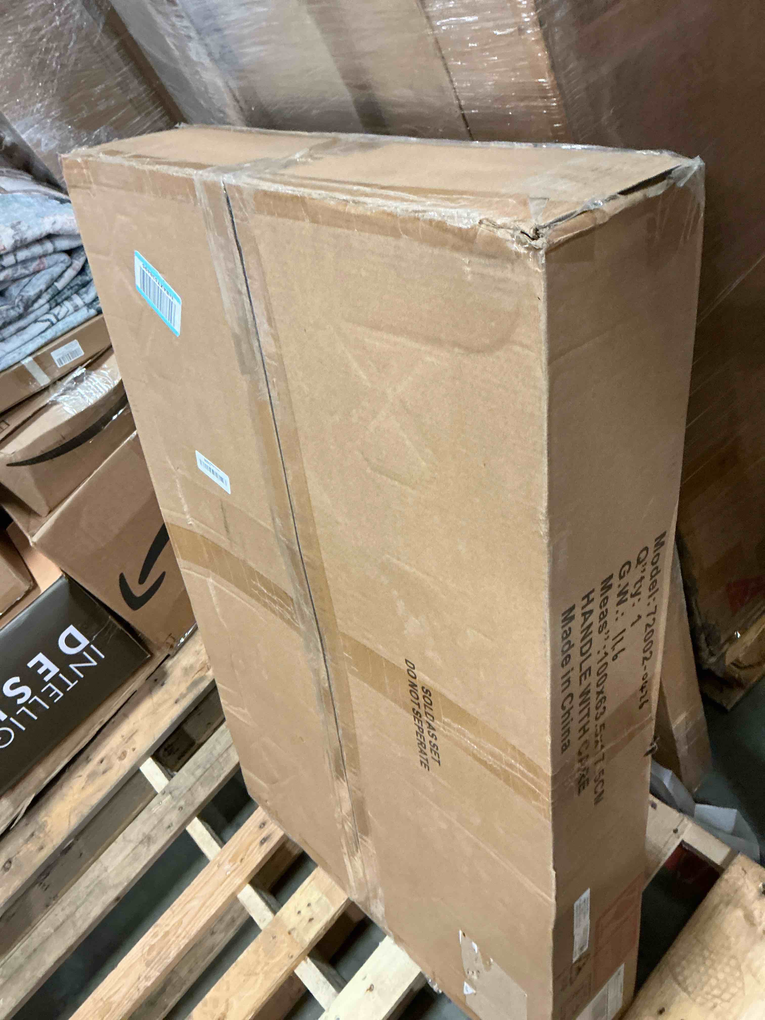https://s3.amazonaws.com/lotting-images-prod/bidfta/TEA0411489_1733691141511.jpeg