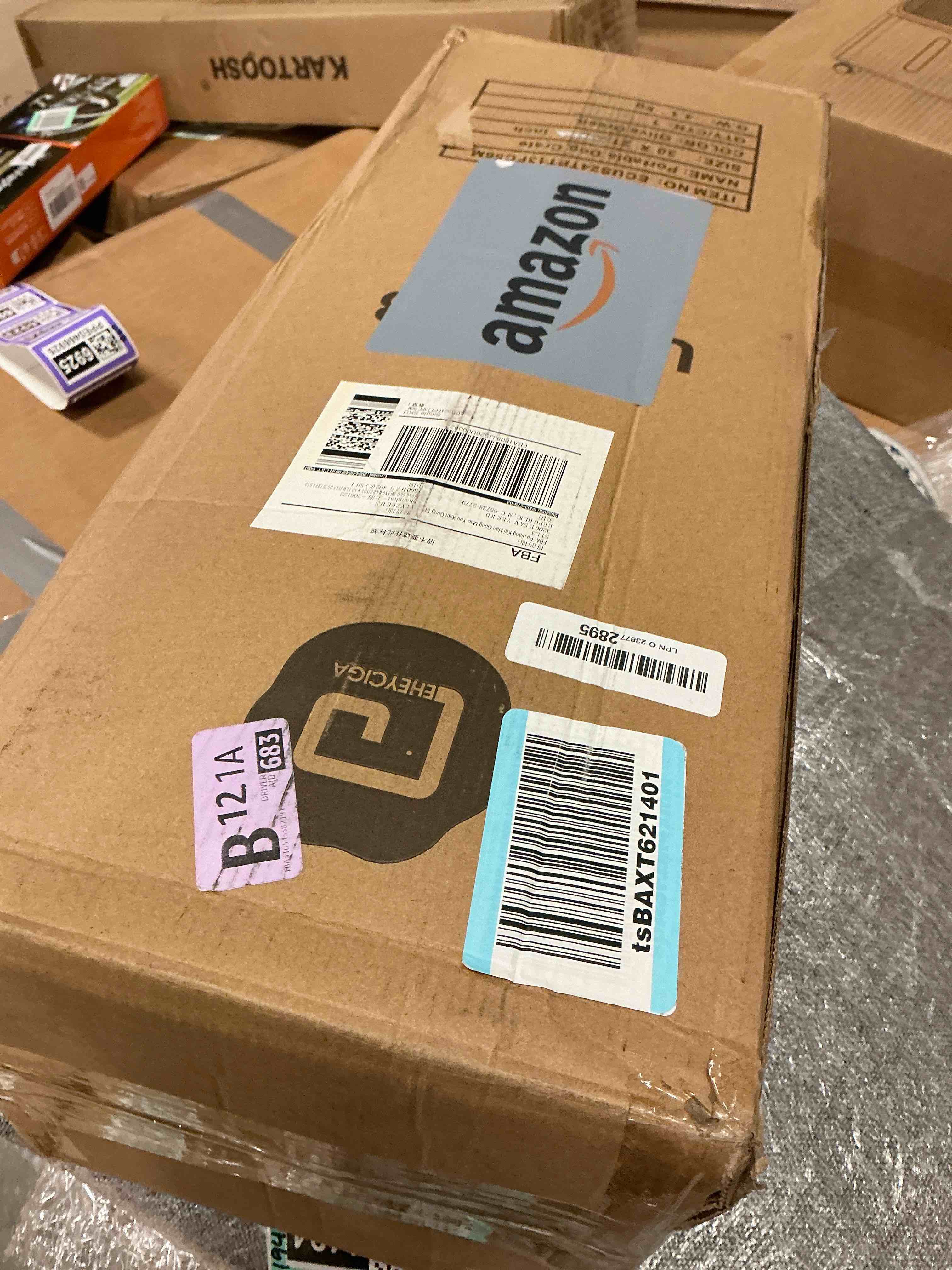 https://s3.amazonaws.com/lotting-images-prod/bidfta/TEA0411490_1733691305701.jpeg