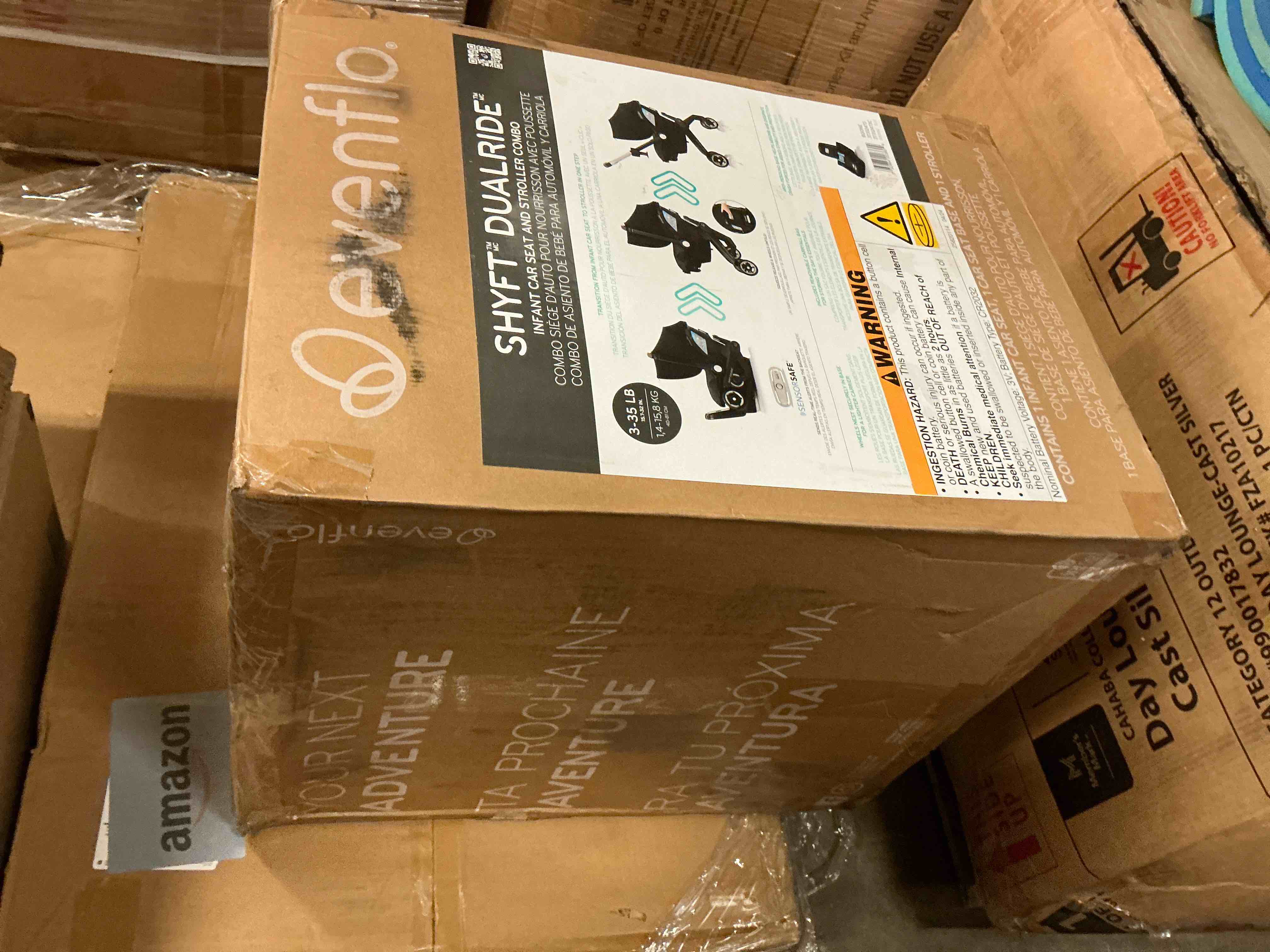 https://s3.amazonaws.com/lotting-images-prod/bidfta/TEA0411504_1733693456249.jpeg