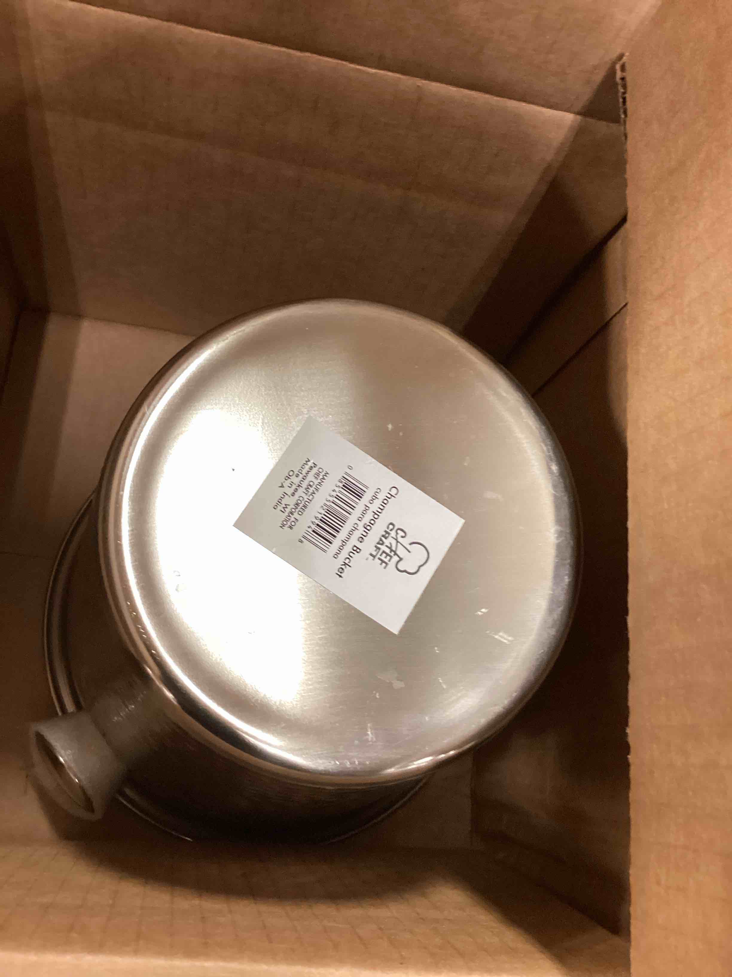 https://s3.amazonaws.com/lotting-images-prod/bidfta/TEA0411778_1732314502075.jpeg