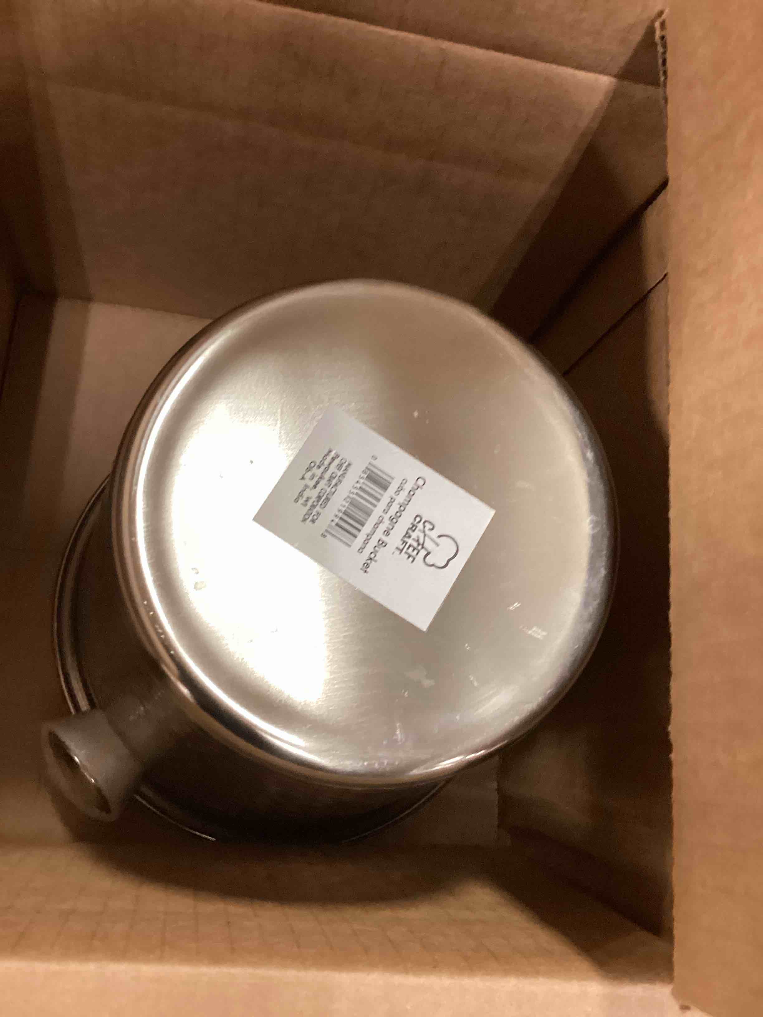 https://s3.amazonaws.com/lotting-images-prod/bidfta/TEA0411778_1732314503691.jpeg