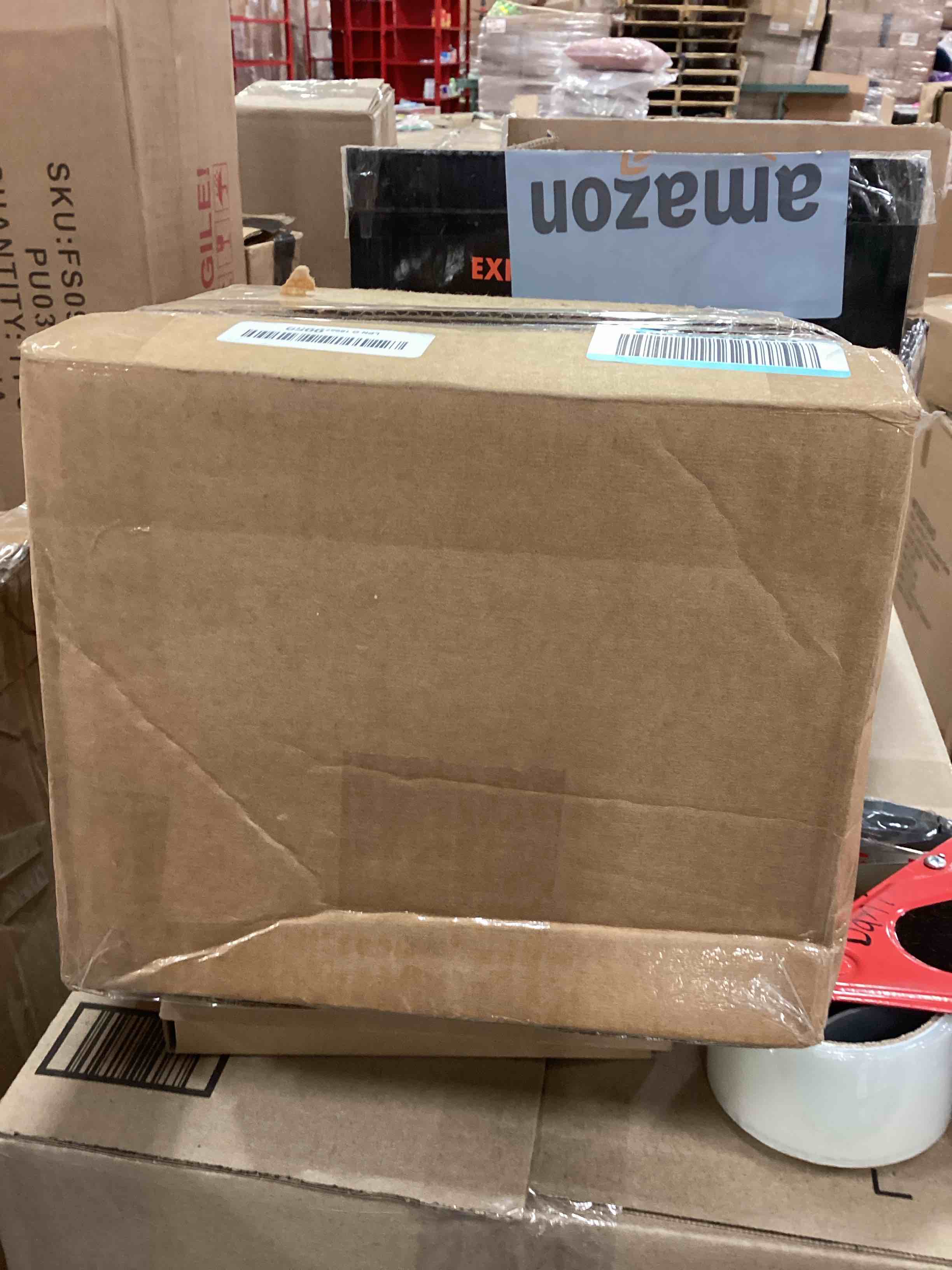 https://s3.amazonaws.com/lotting-images-prod/bidfta/TEA0411778_1732314520569.jpeg