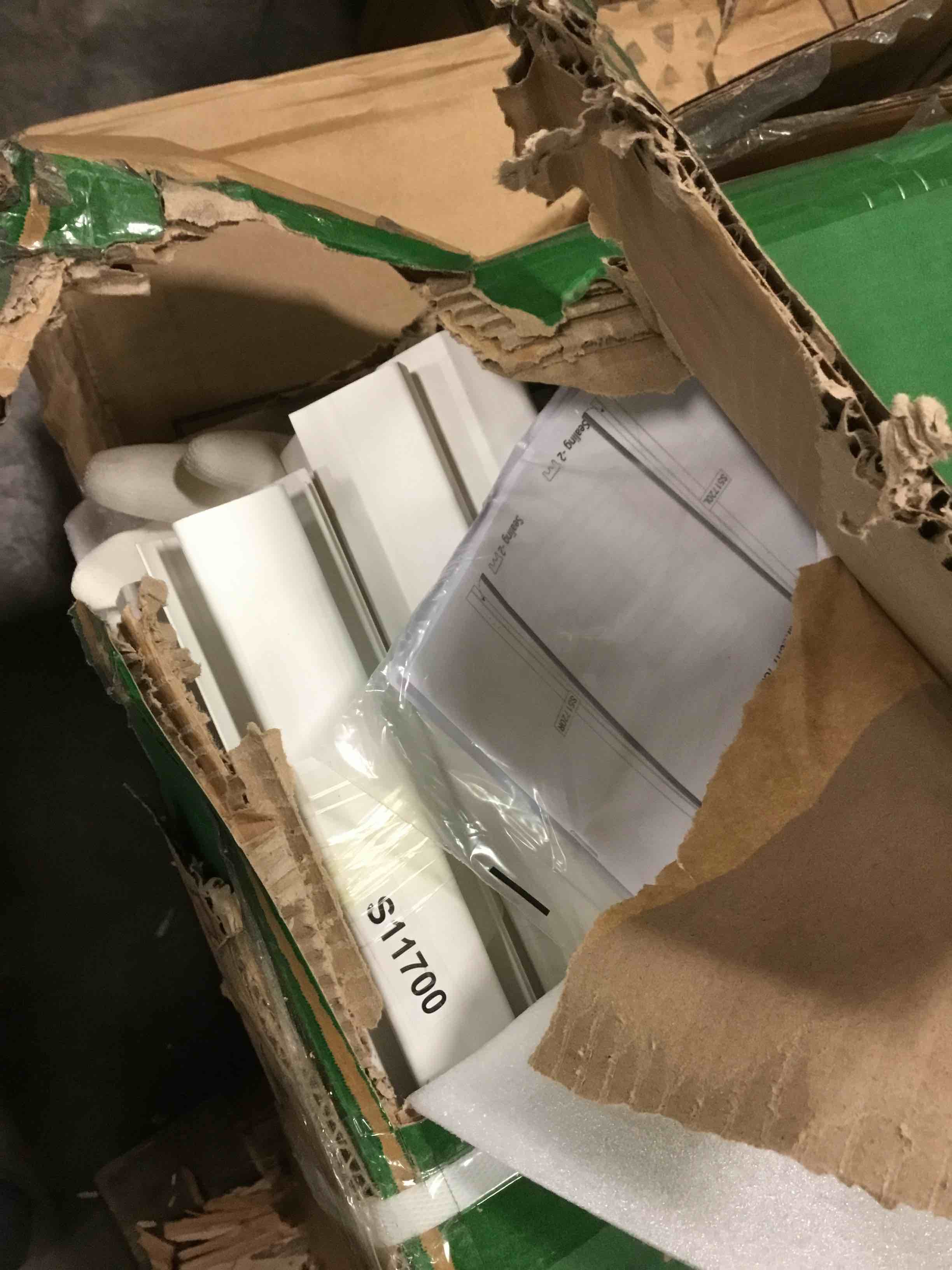 https://s3.amazonaws.com/lotting-images-prod/bidfta/TEA0411782_1732307394900.jpeg