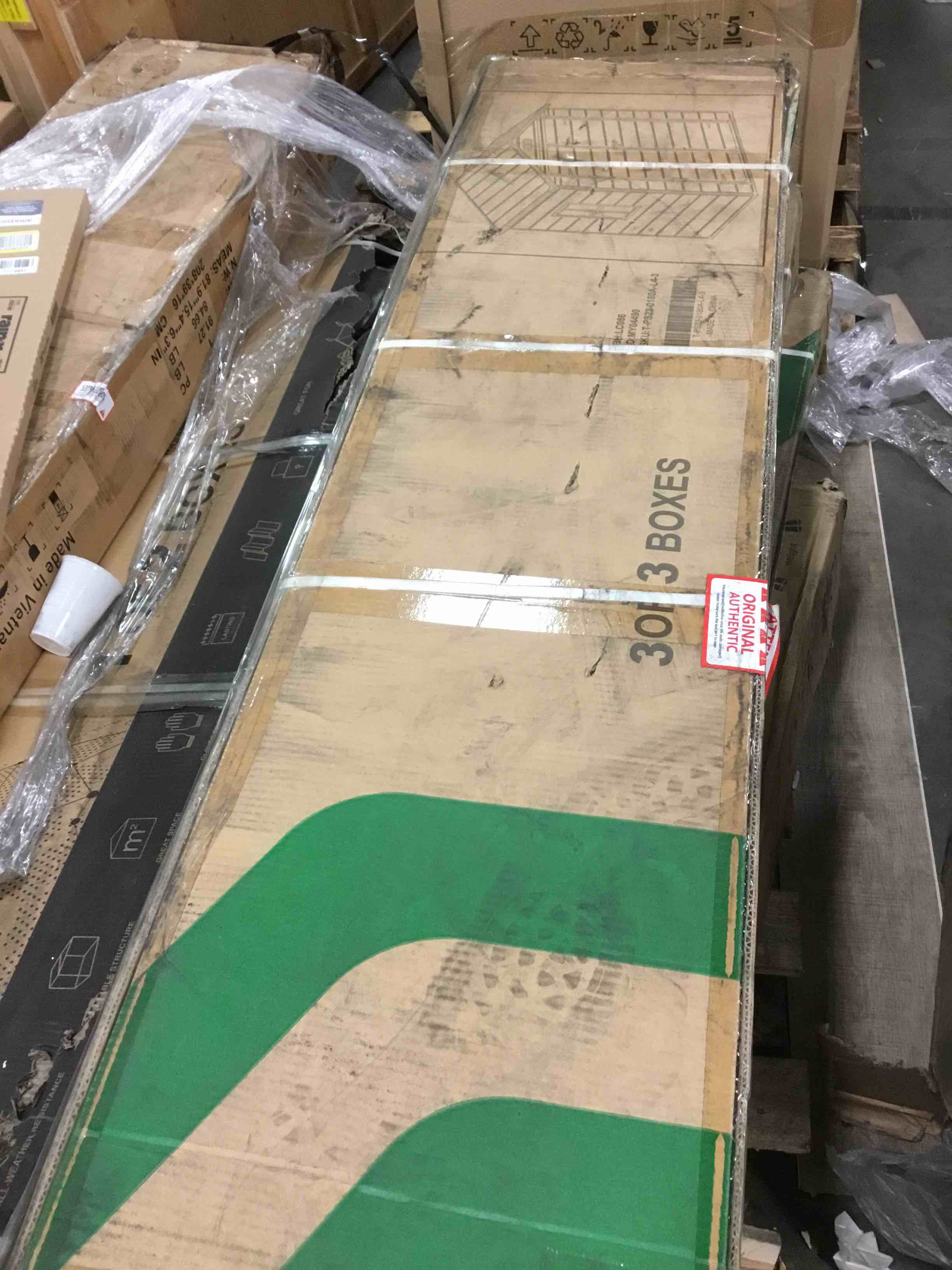 https://s3.amazonaws.com/lotting-images-prod/bidfta/TEA0411782_1732307428970.jpeg