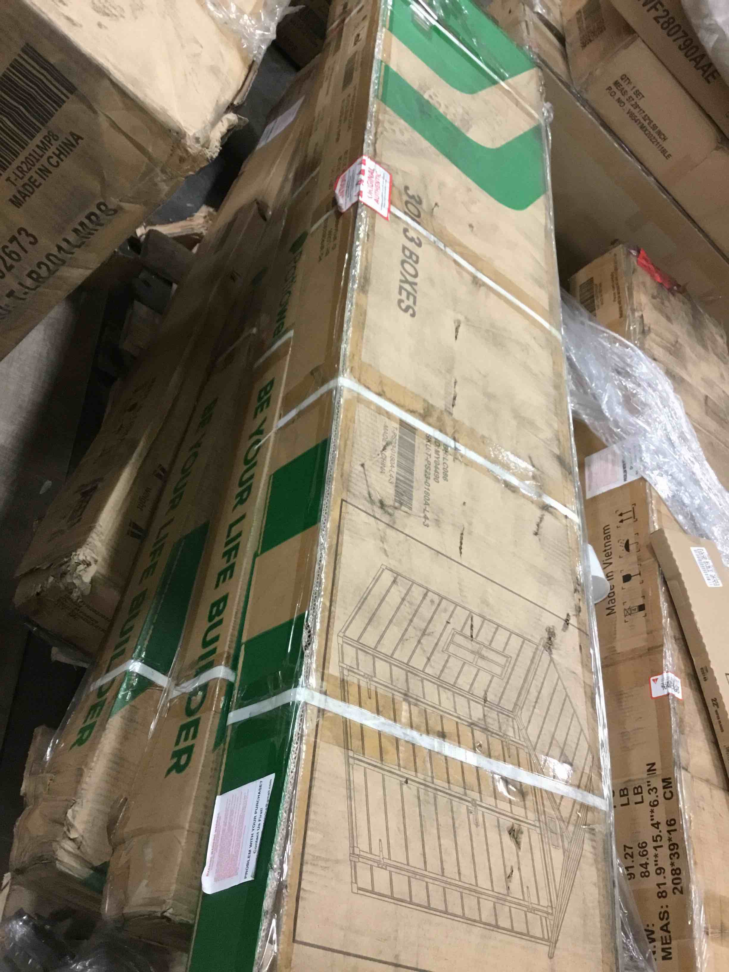 https://s3.amazonaws.com/lotting-images-prod/bidfta/TEA0411782_1732307588888.jpeg