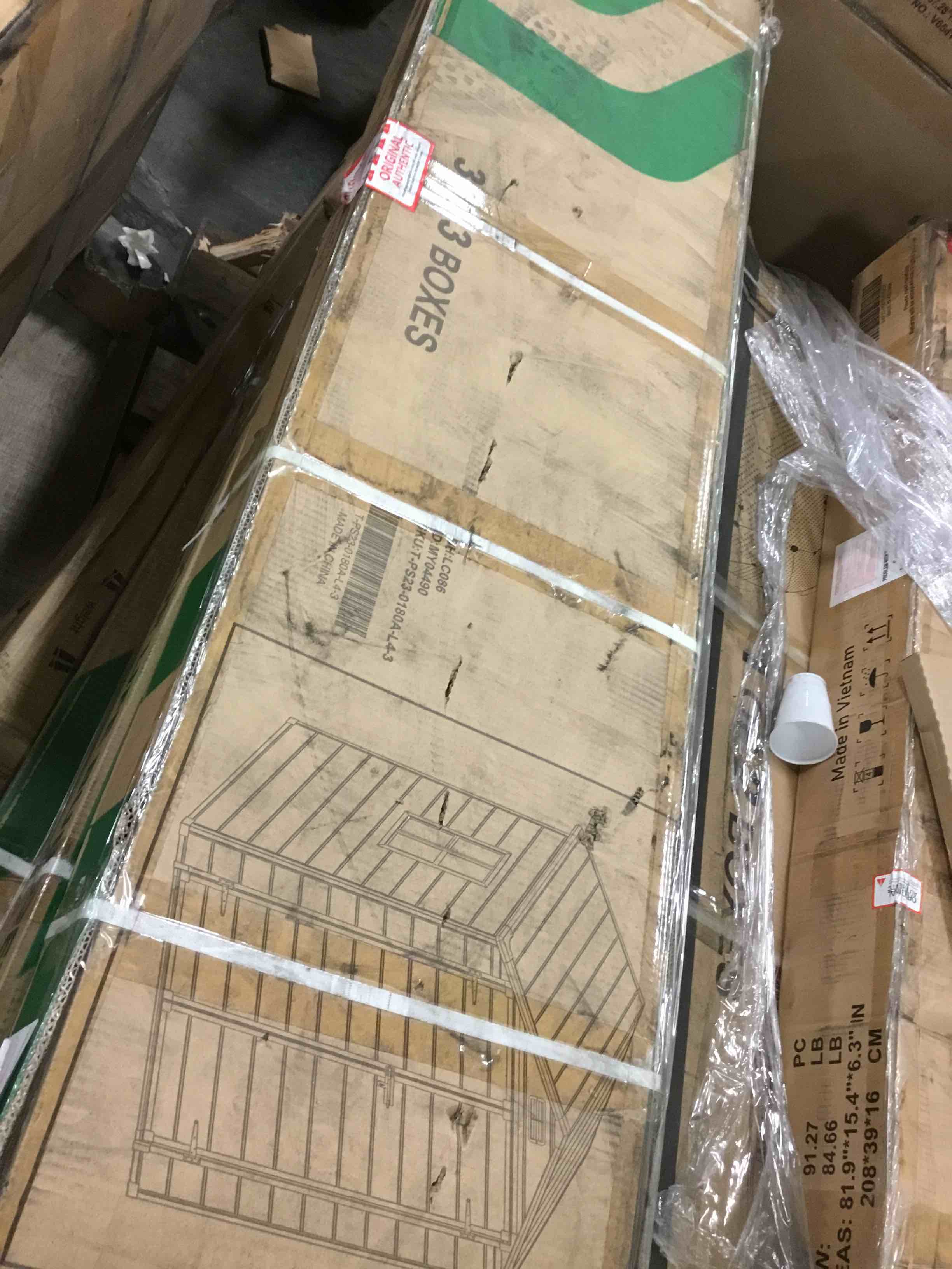 https://s3.amazonaws.com/lotting-images-prod/bidfta/TEA0411782_1732307592084.jpeg