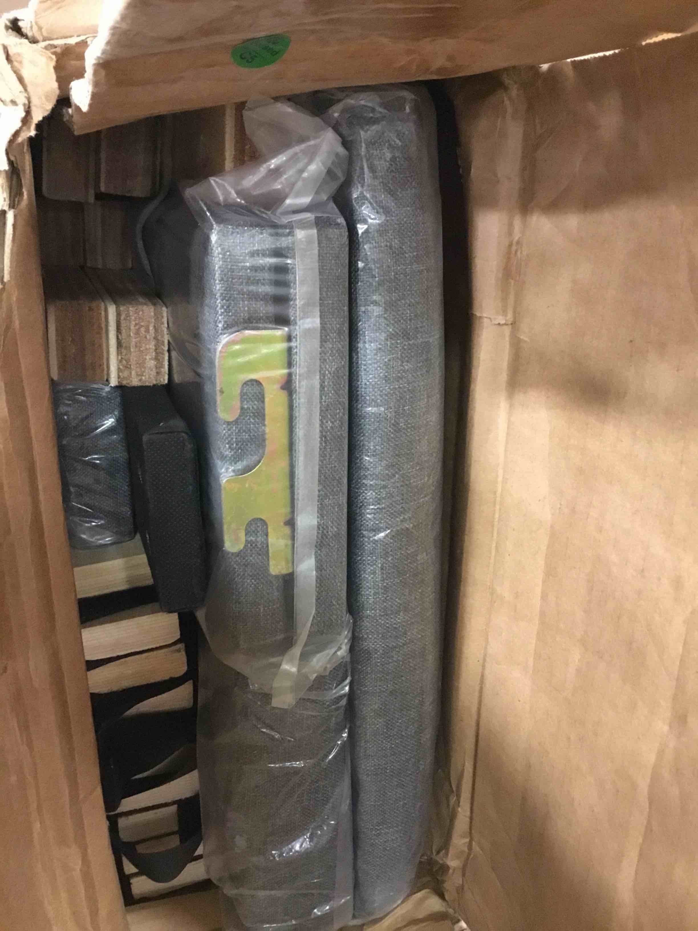 https://s3.amazonaws.com/lotting-images-prod/bidfta/TEA0411783_1732307921660.jpeg