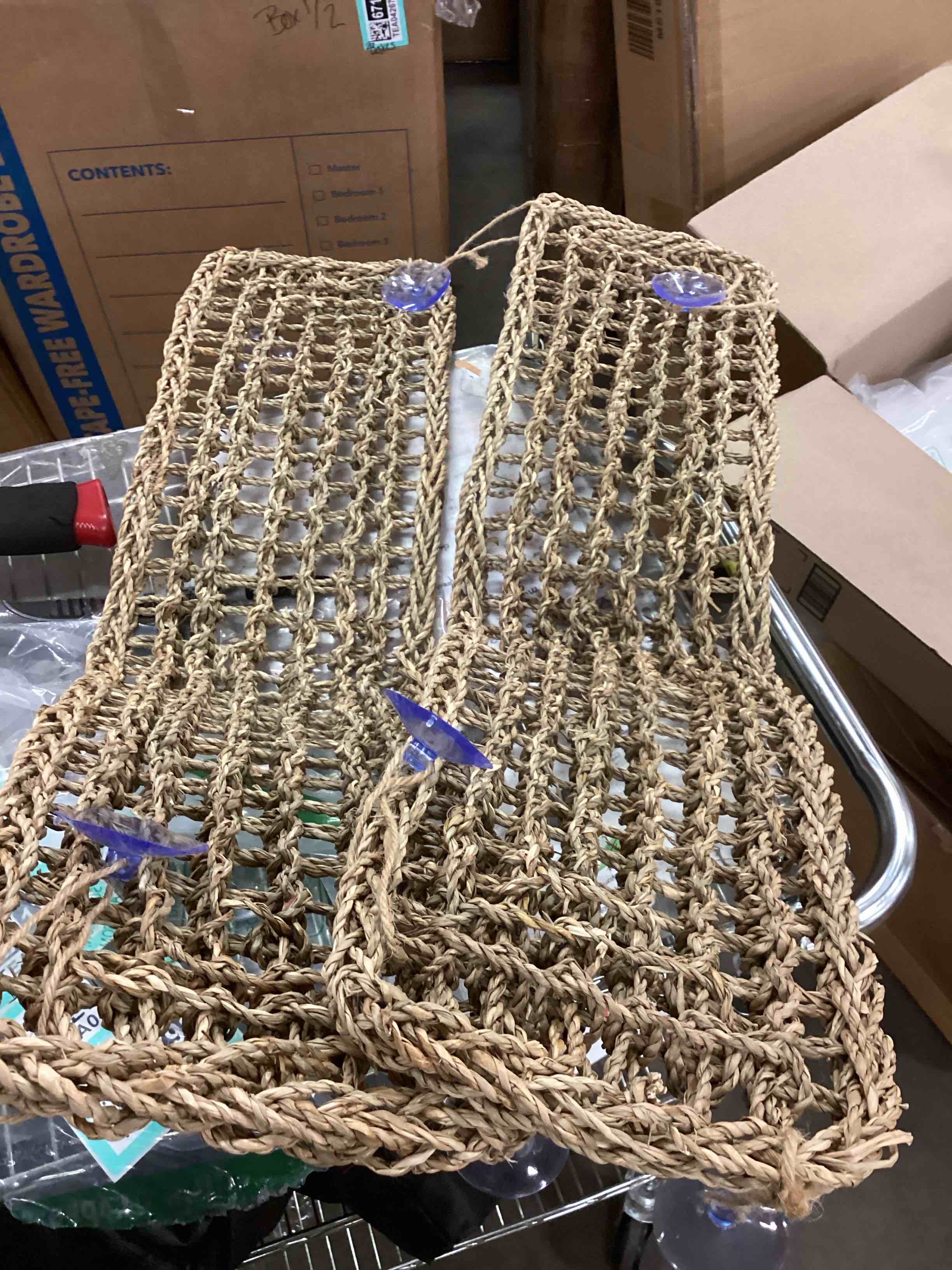 https://s3.amazonaws.com/lotting-images-prod/bidfta/TEA0411791_1732310875858.jpeg
