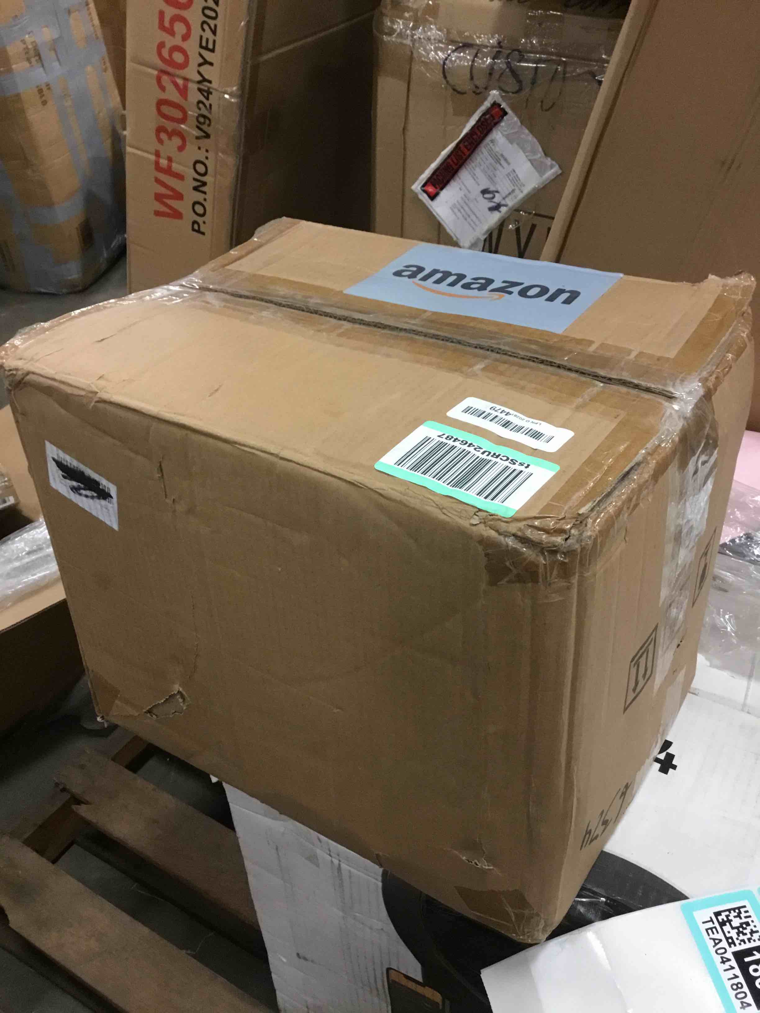 https://s3.amazonaws.com/lotting-images-prod/bidfta/TEA0411804_1732301985011.jpeg