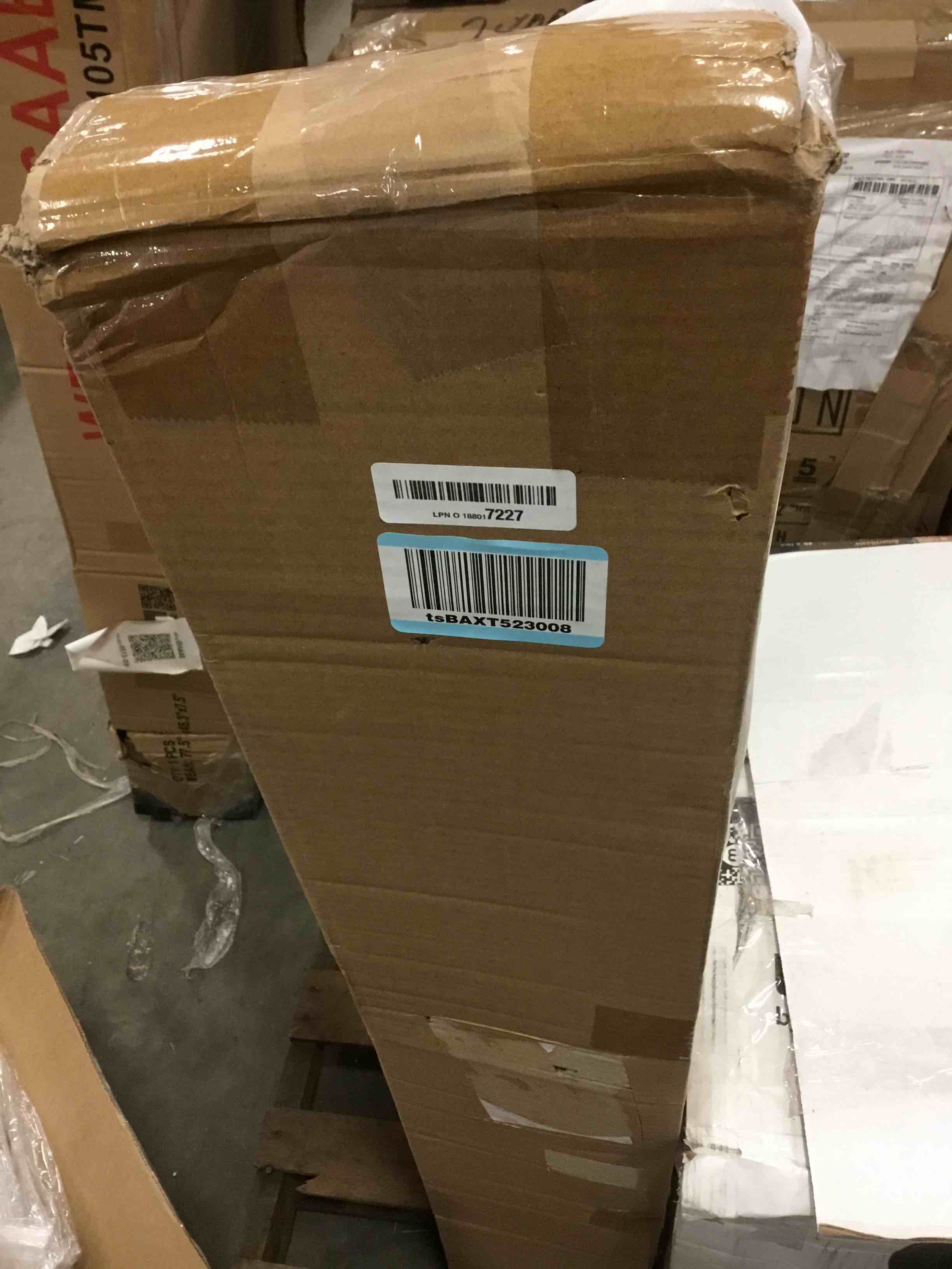 https://s3.amazonaws.com/lotting-images-prod/bidfta/TEA0411808_1732302871966.jpeg