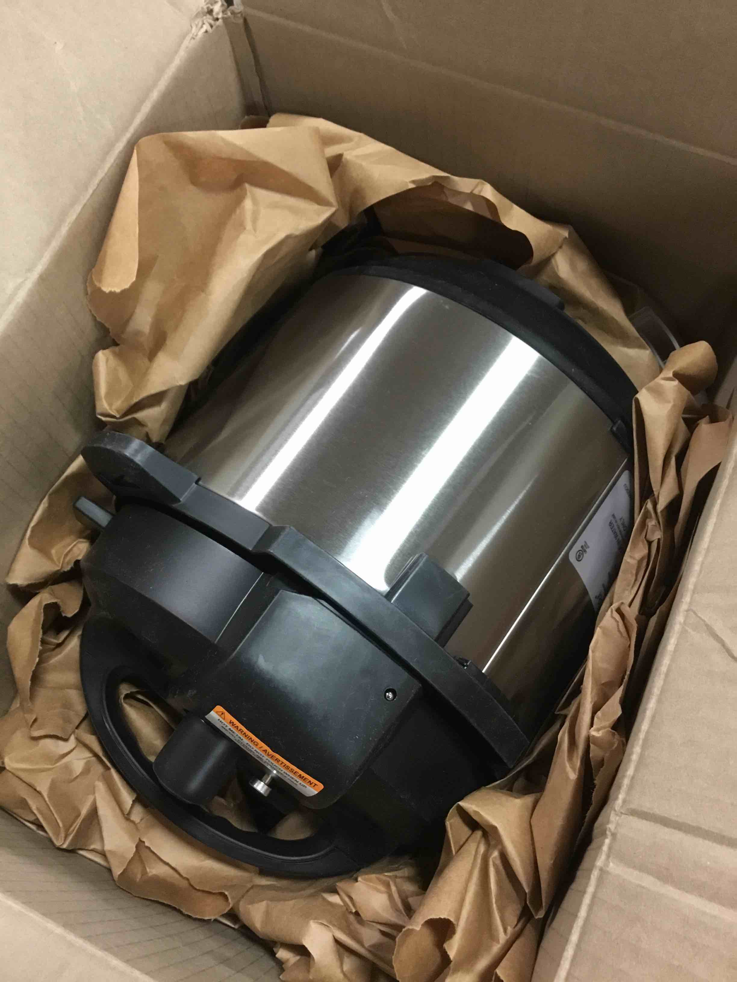 https://s3.amazonaws.com/lotting-images-prod/bidfta/TEA0411809_1732302944236.jpeg