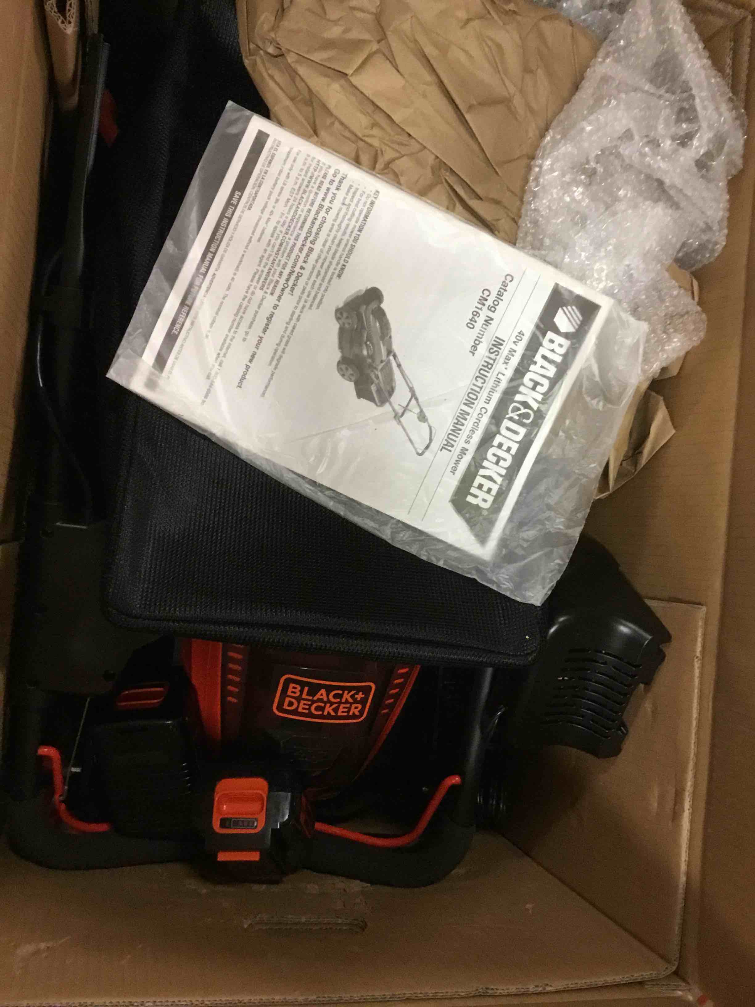 https://s3.amazonaws.com/lotting-images-prod/bidfta/TEA0411812_1732303471147.jpeg