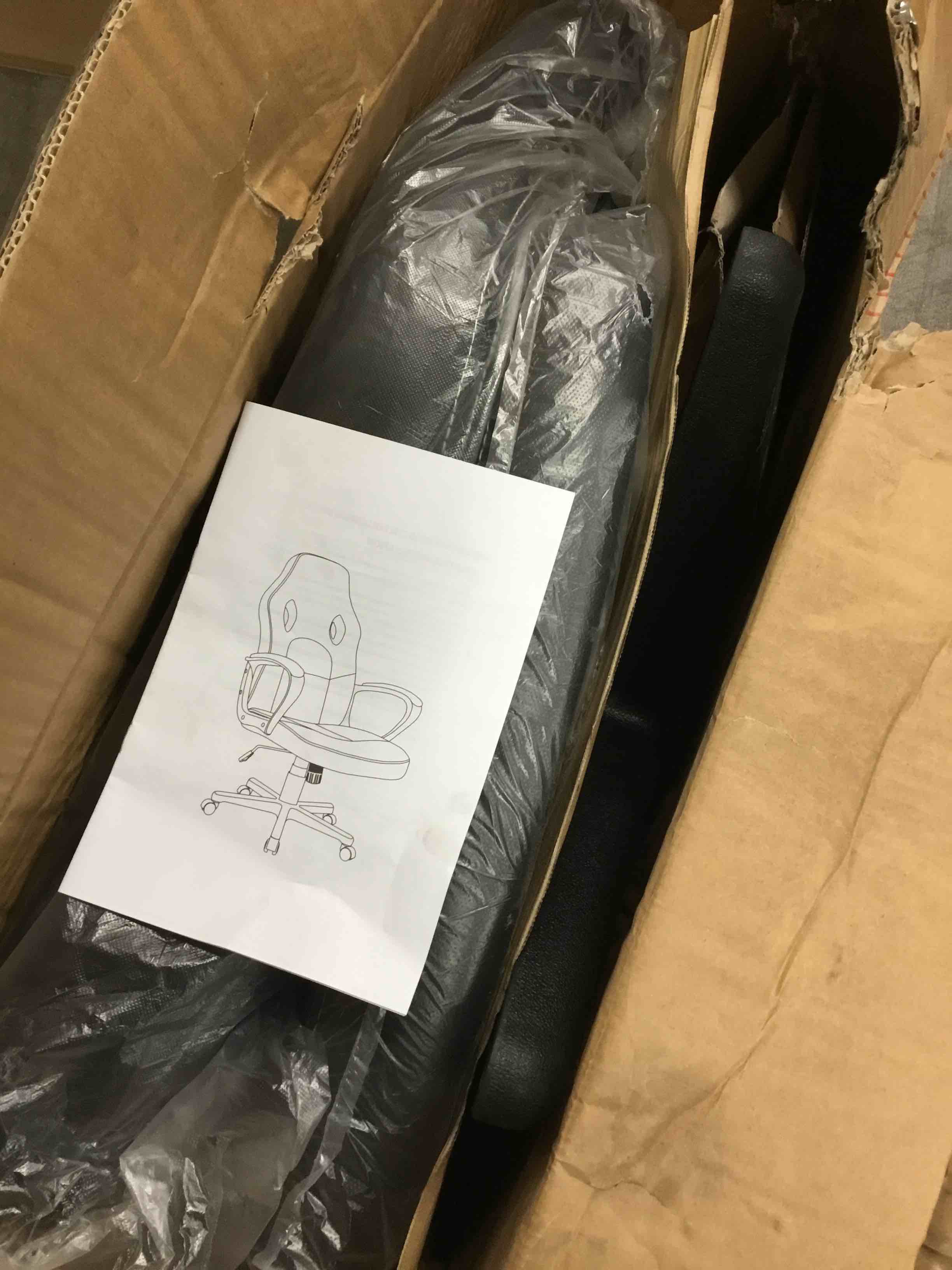 https://s3.amazonaws.com/lotting-images-prod/bidfta/TEA0411818_1732306053219.jpeg
