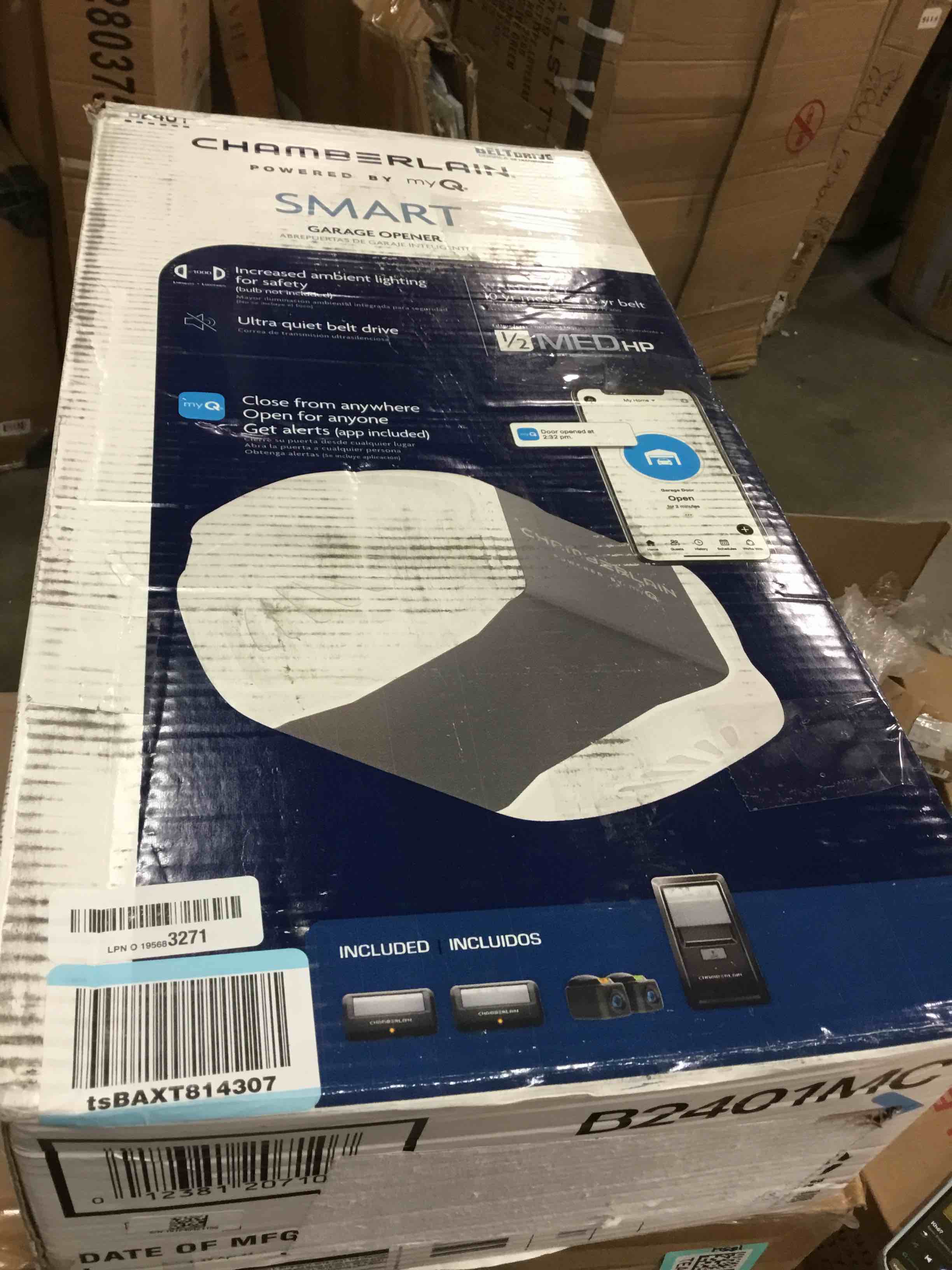 https://s3.amazonaws.com/lotting-images-prod/bidfta/TEA0411823_1732298586118.jpeg