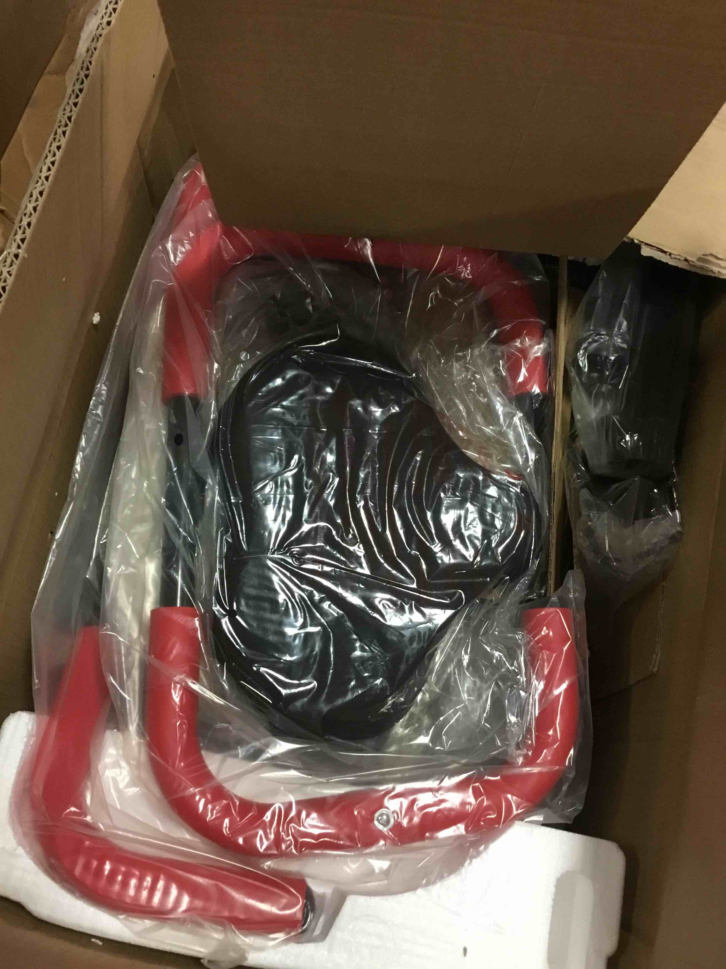 https://s3.amazonaws.com/lotting-images-prod/bidfta/TEA0411827_1732299155429.jpeg