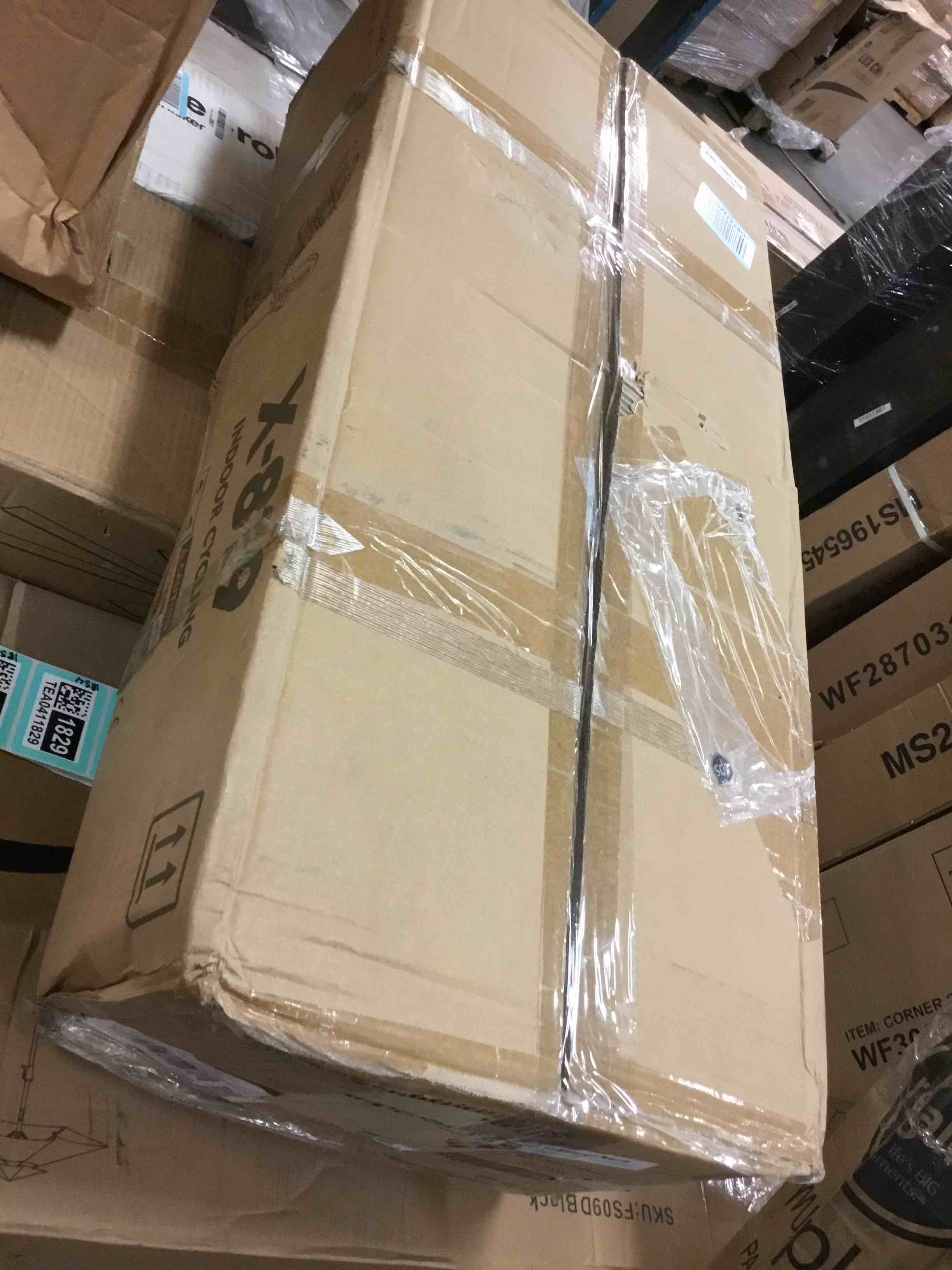 https://s3.amazonaws.com/lotting-images-prod/bidfta/TEA0411827_1732299169650.jpeg