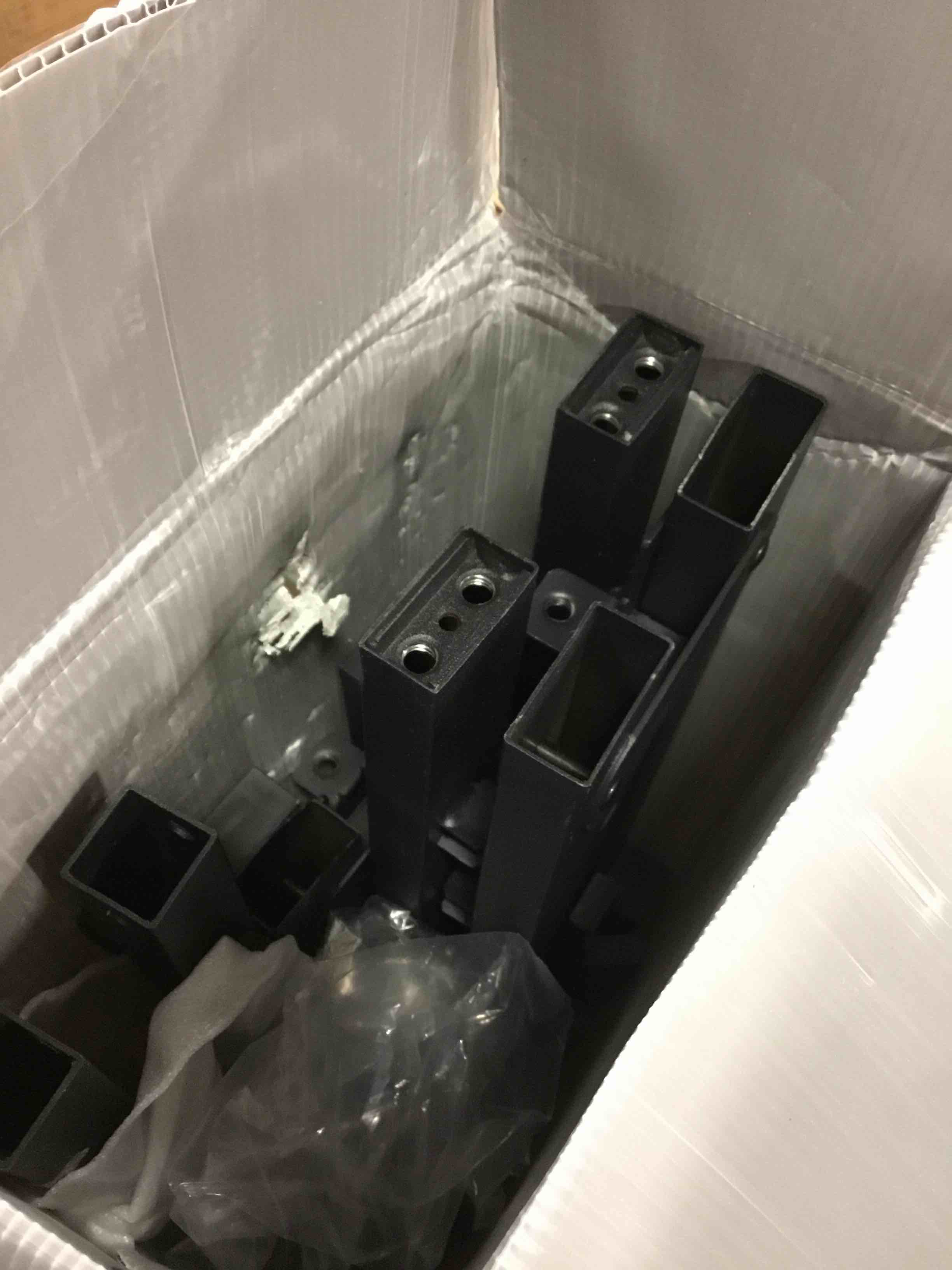 https://s3.amazonaws.com/lotting-images-prod/bidfta/TEA0411834_1732300649421.jpeg