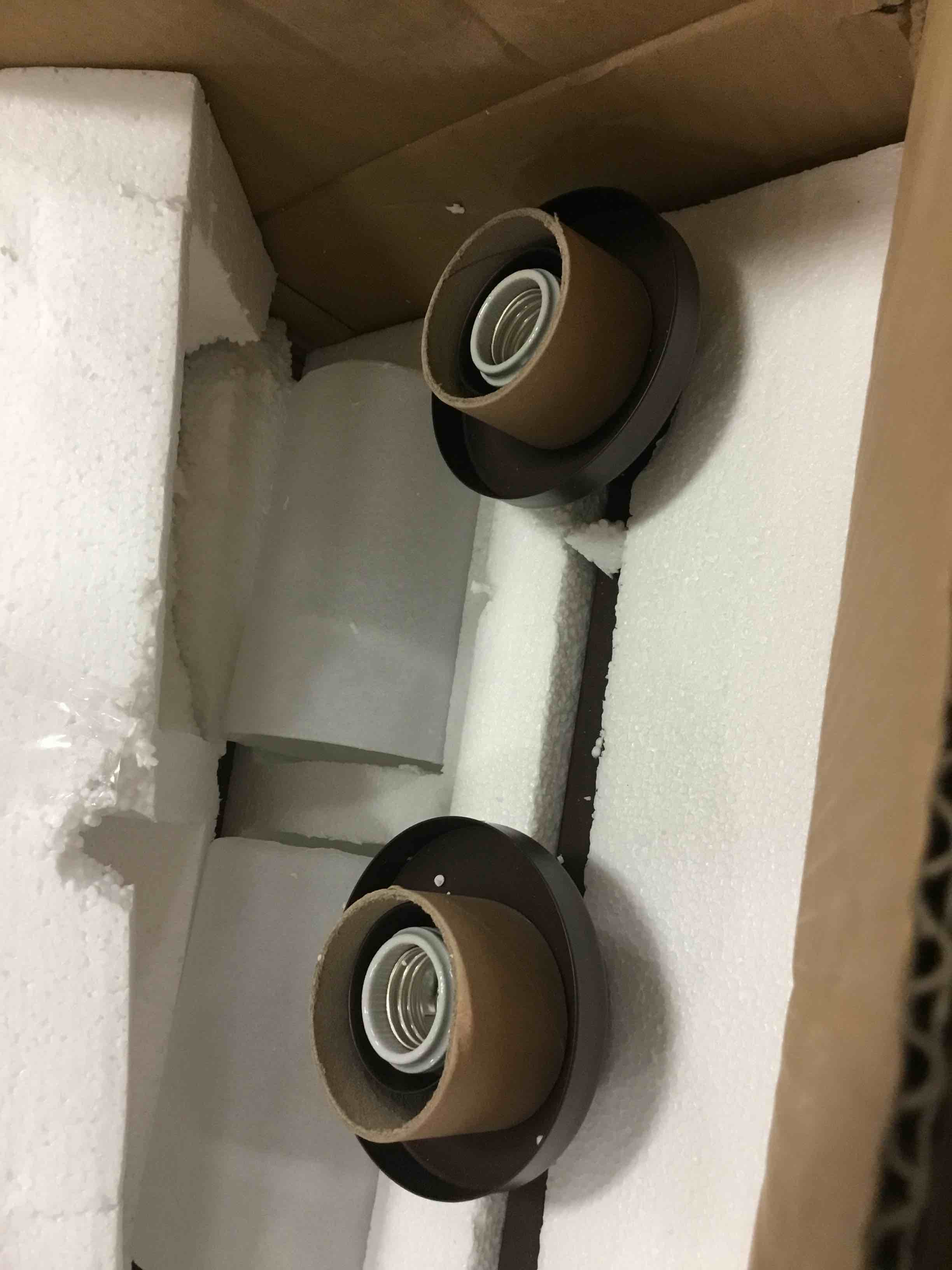 https://s3.amazonaws.com/lotting-images-prod/bidfta/TEA0411838_1732301071828.jpeg