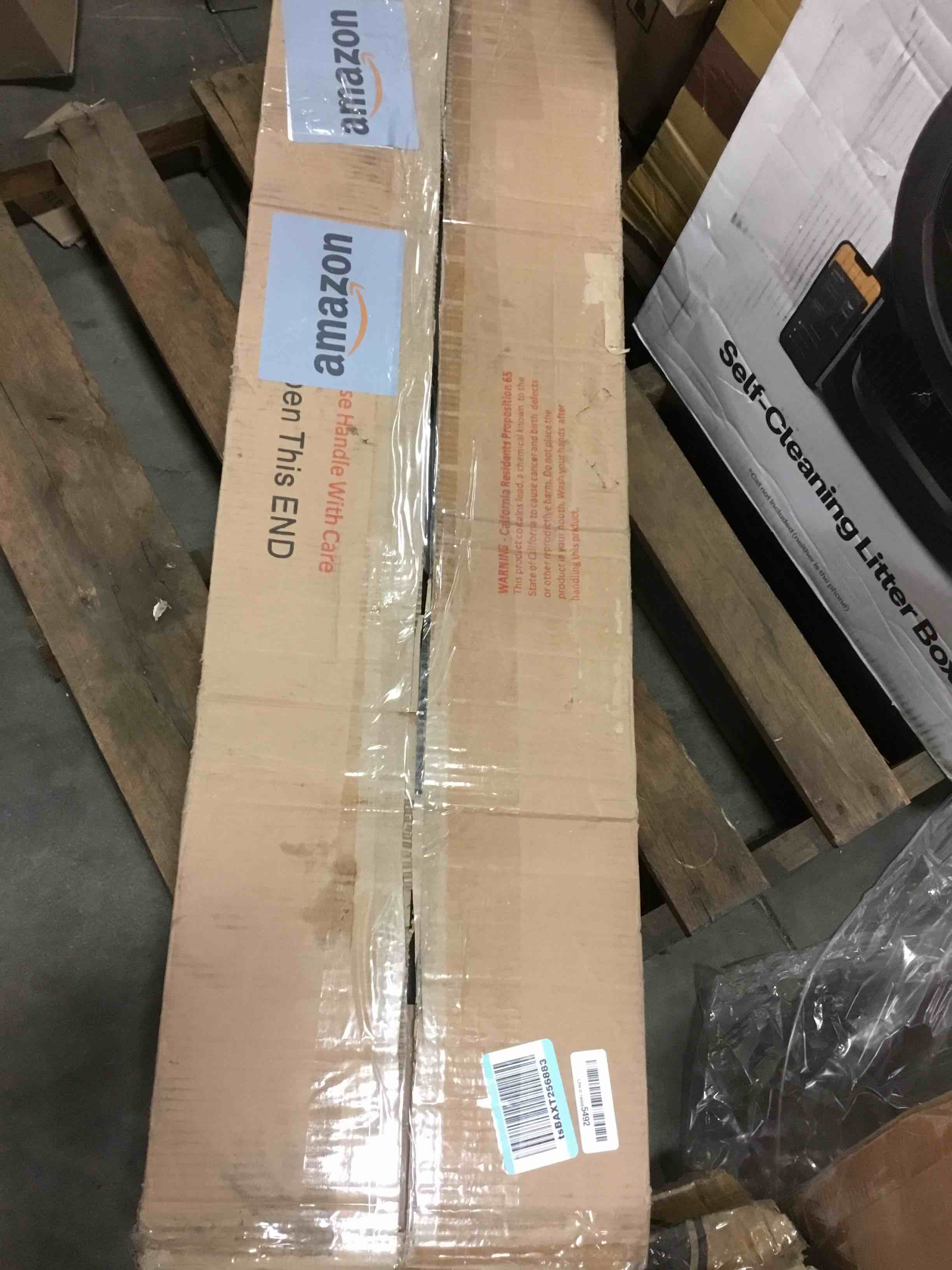 https://s3.amazonaws.com/lotting-images-prod/bidfta/TEA0411838_1732301094008.jpeg
