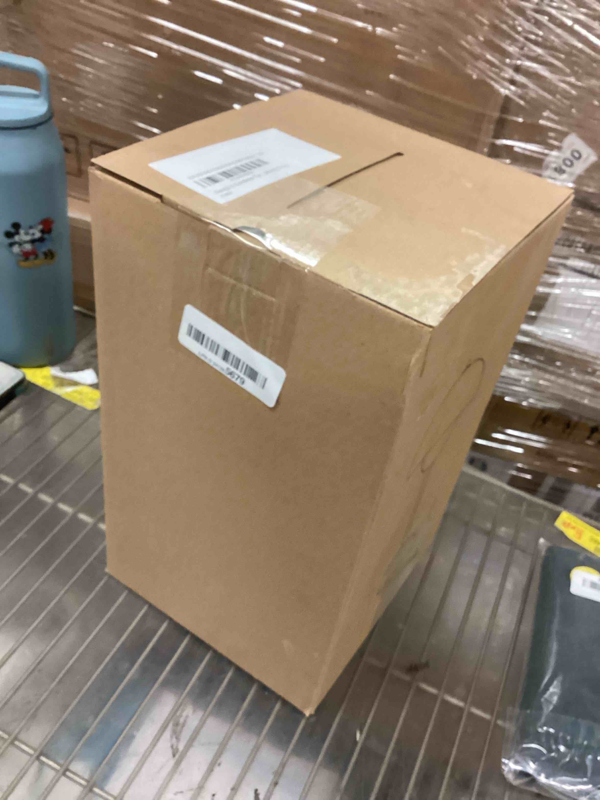 https://s3.amazonaws.com/lotting-images-prod/bidfta/TEA0414014_1732227134961.jpeg