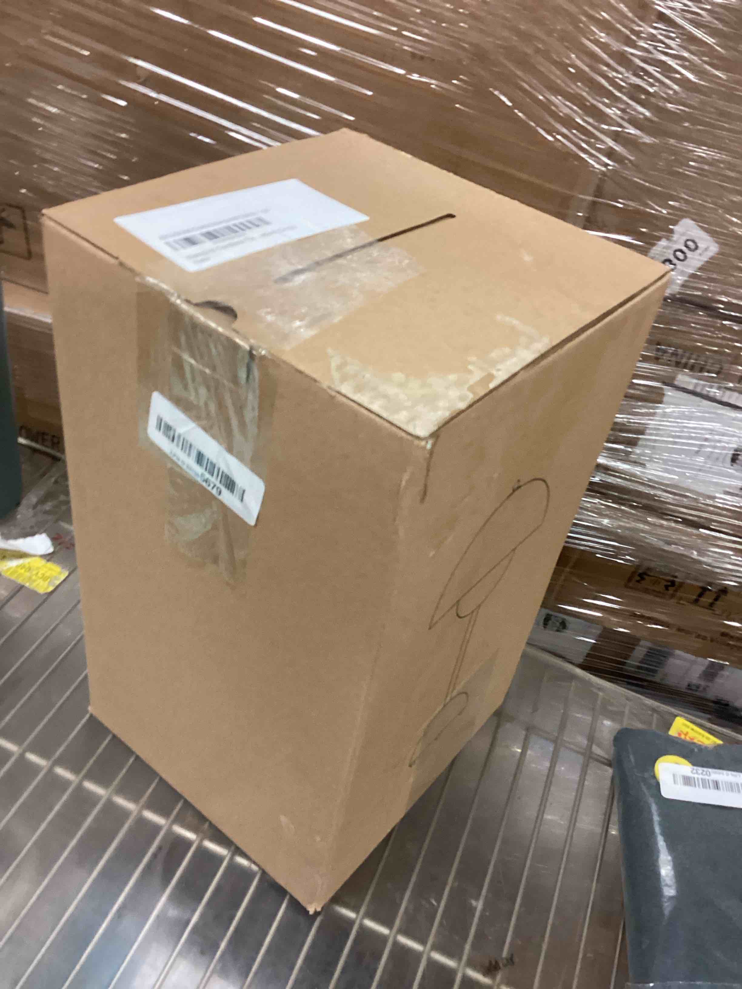https://s3.amazonaws.com/lotting-images-prod/bidfta/TEA0414014_1732227168616.jpeg