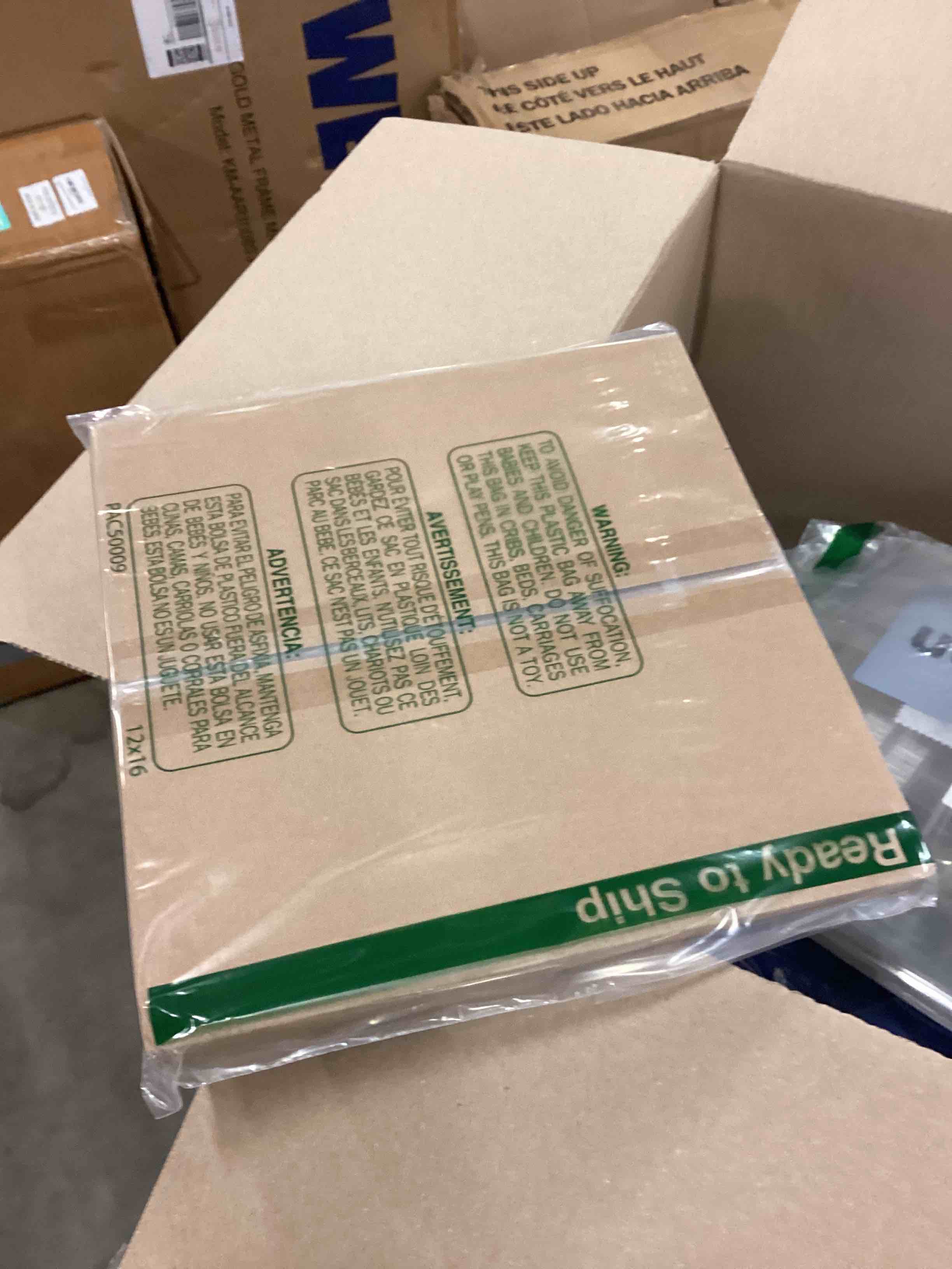 https://s3.amazonaws.com/lotting-images-prod/bidfta/TEA0414053_1732211031472.jpeg