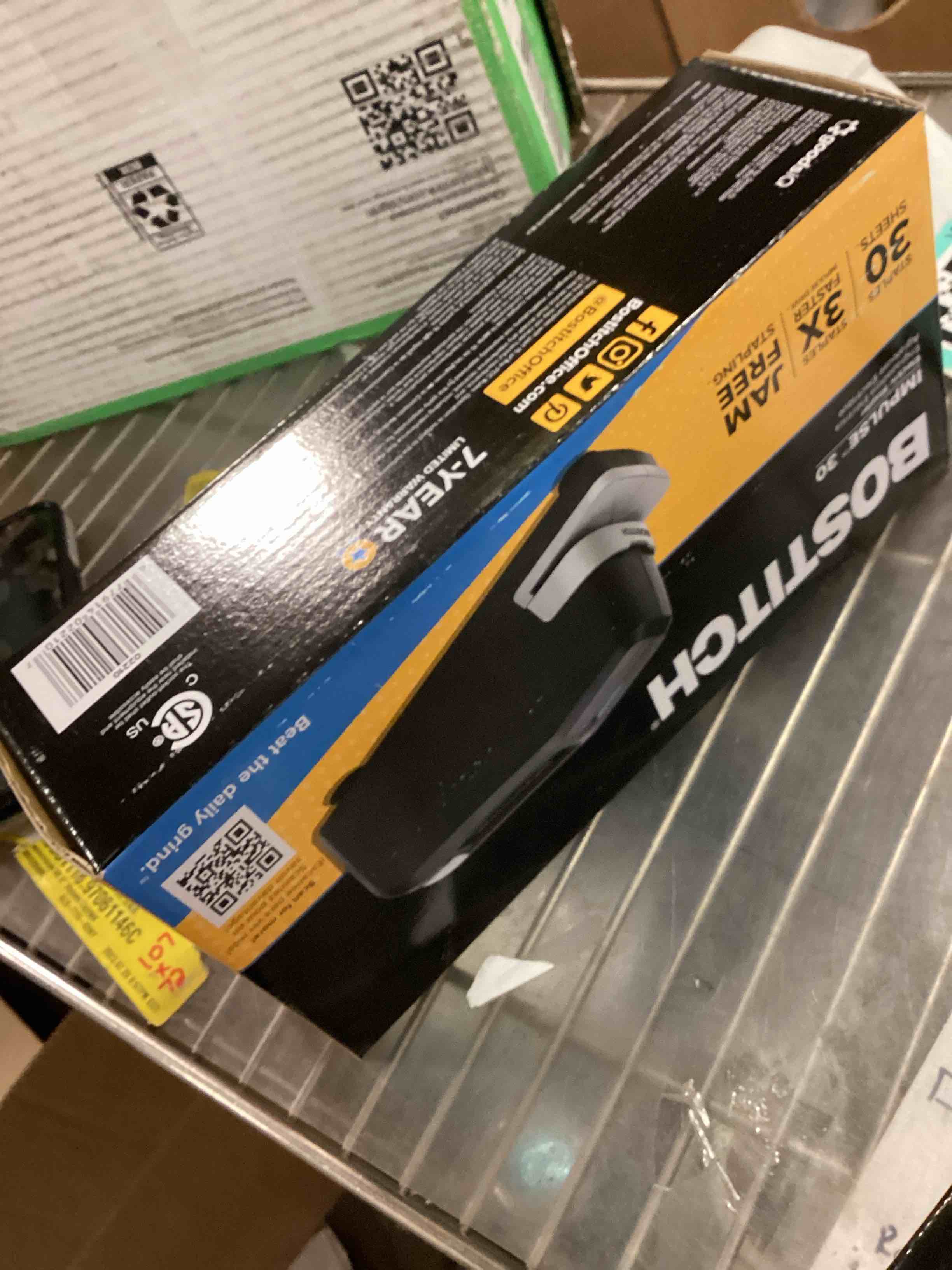 https://s3.amazonaws.com/lotting-images-prod/bidfta/TEA0414266_1731859566338.jpeg