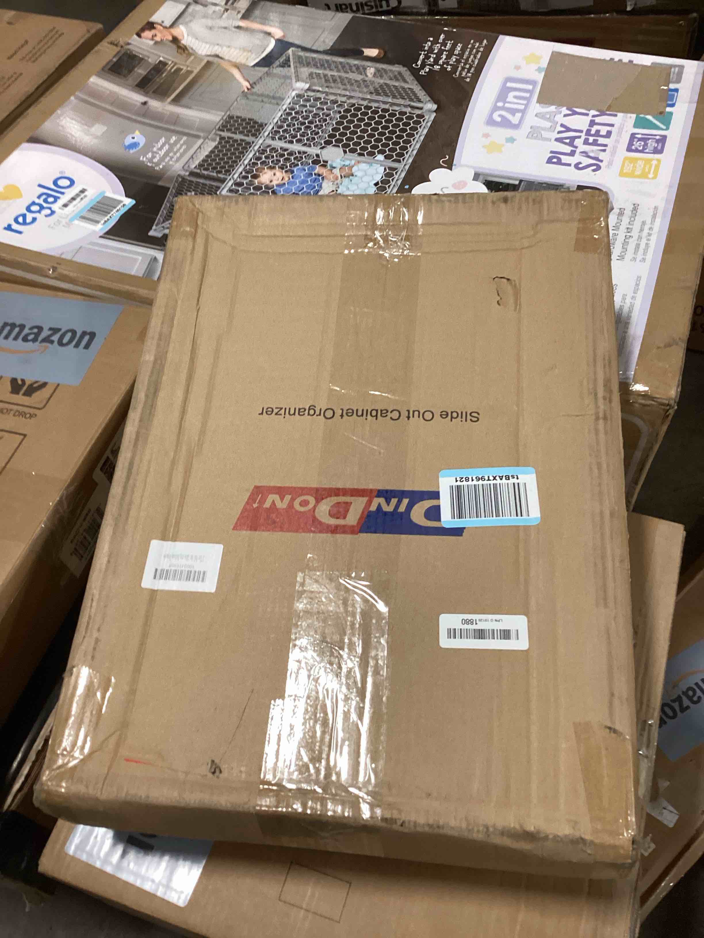 https://s3.amazonaws.com/lotting-images-prod/bidfta/TEA0414307_1731709599077.jpeg
