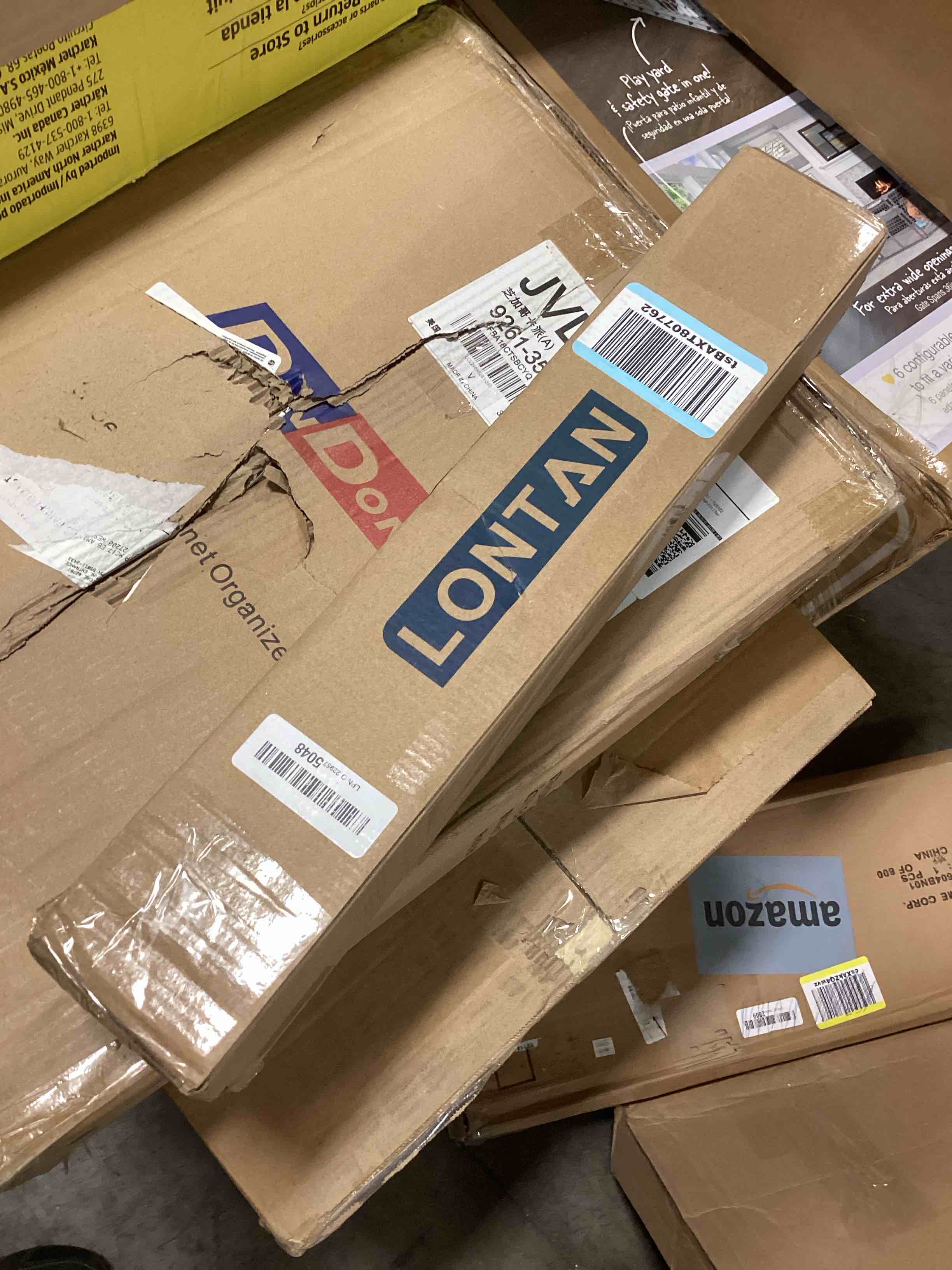 https://s3.amazonaws.com/lotting-images-prod/bidfta/TEA0414313_1731708770039.jpeg