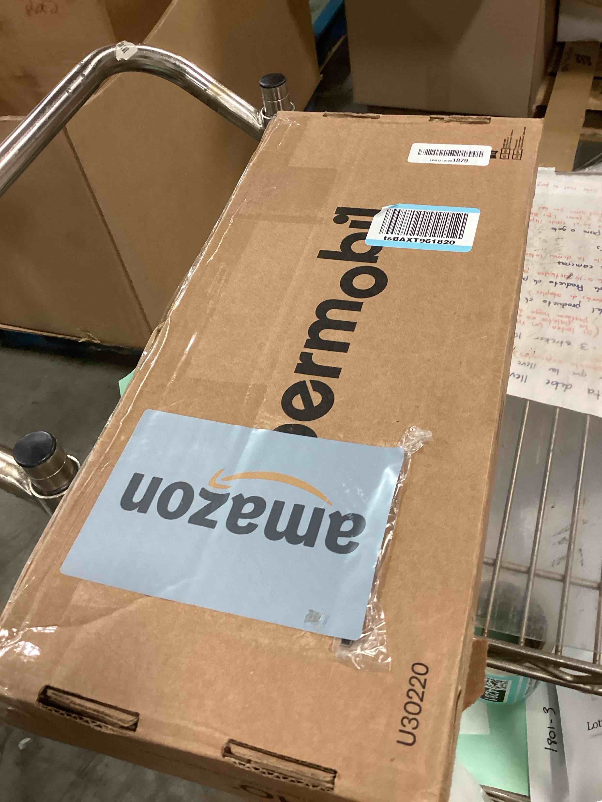 https://s3.amazonaws.com/lotting-images-prod/bidfta/TEA0414325_1731707842684.jpeg