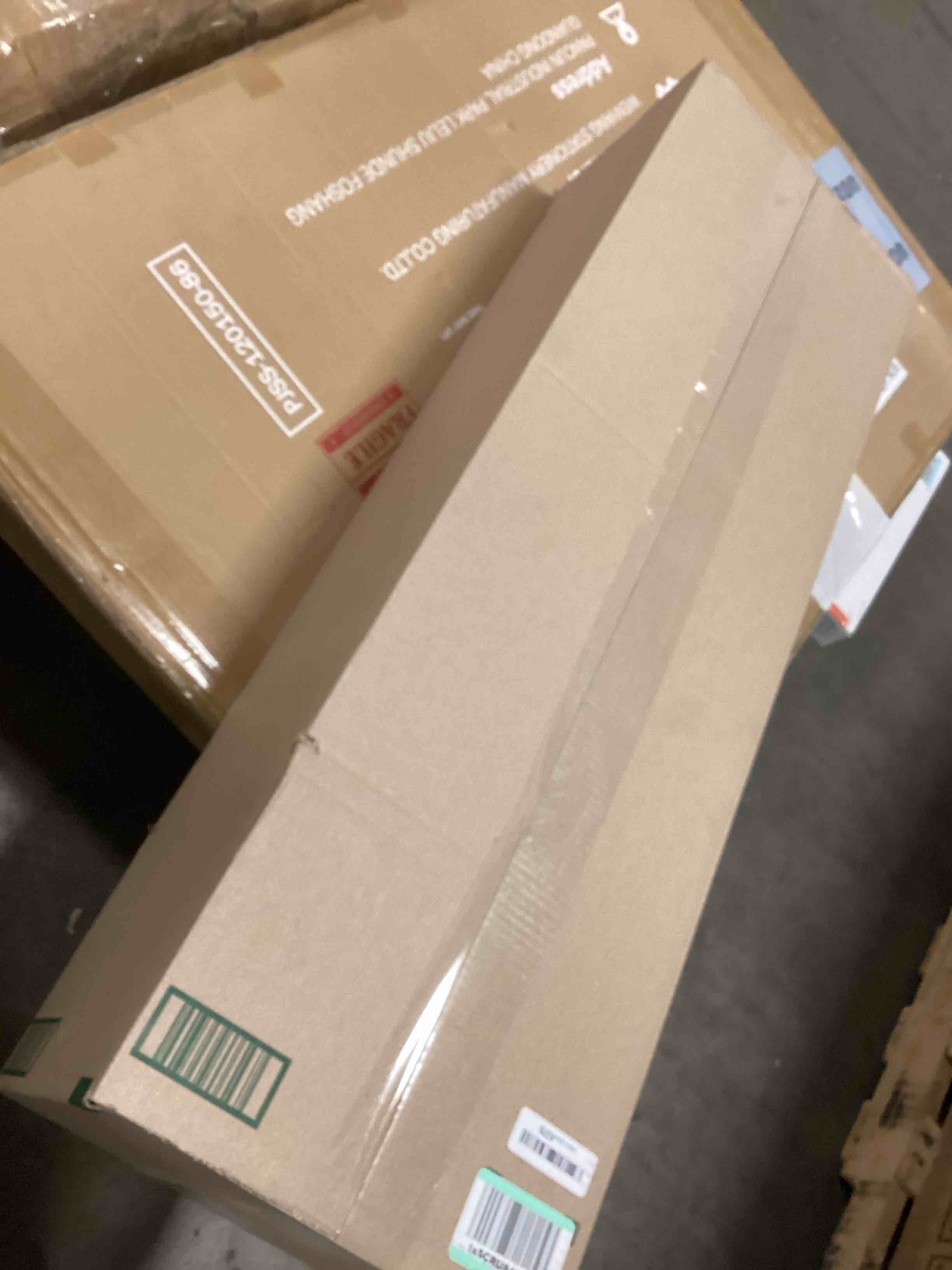 https://s3.amazonaws.com/lotting-images-prod/bidfta/TEA0414334_1731707301726.jpeg