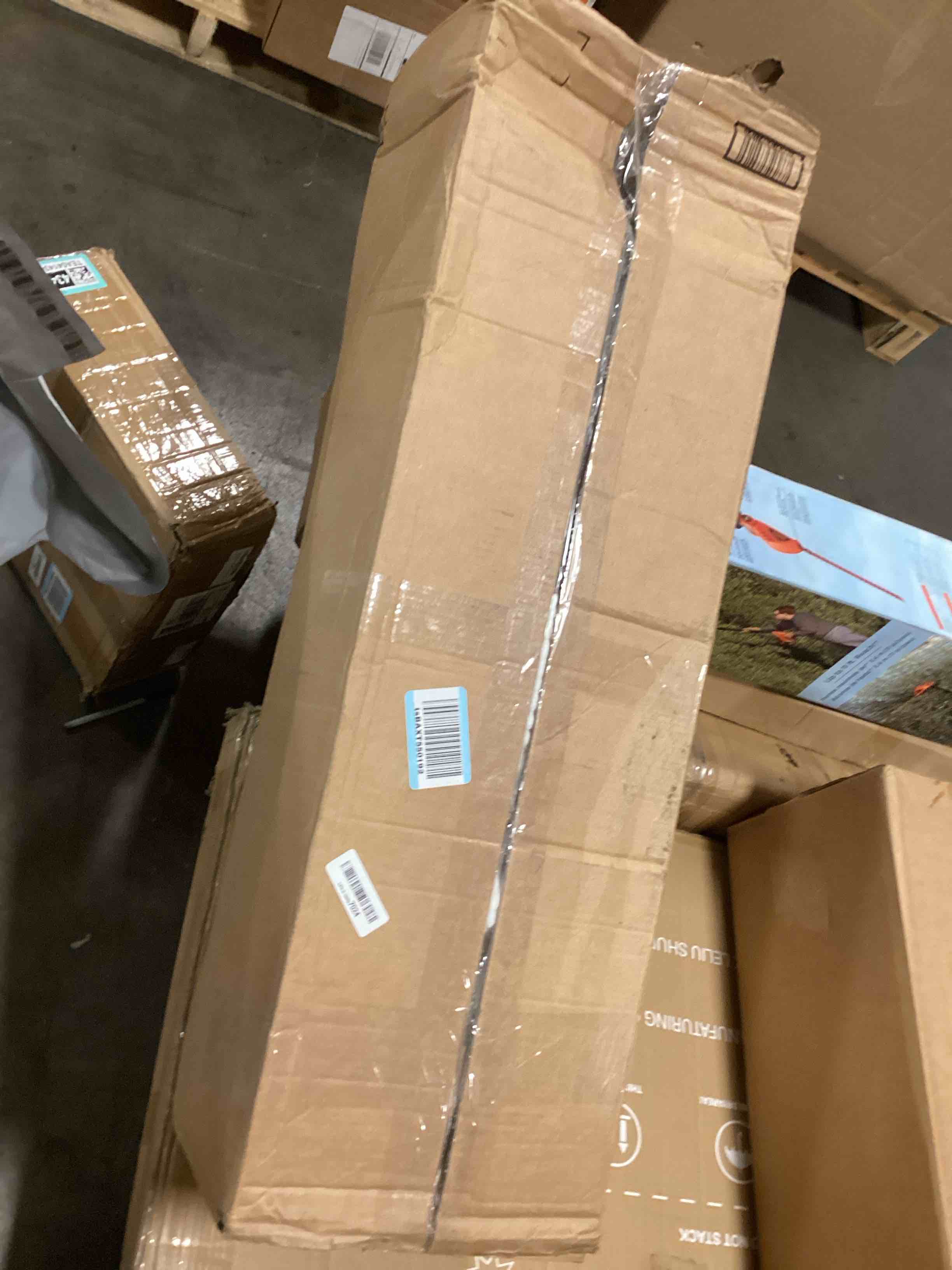 https://s3.amazonaws.com/lotting-images-prod/bidfta/TEA0414338_1731707145836.jpeg