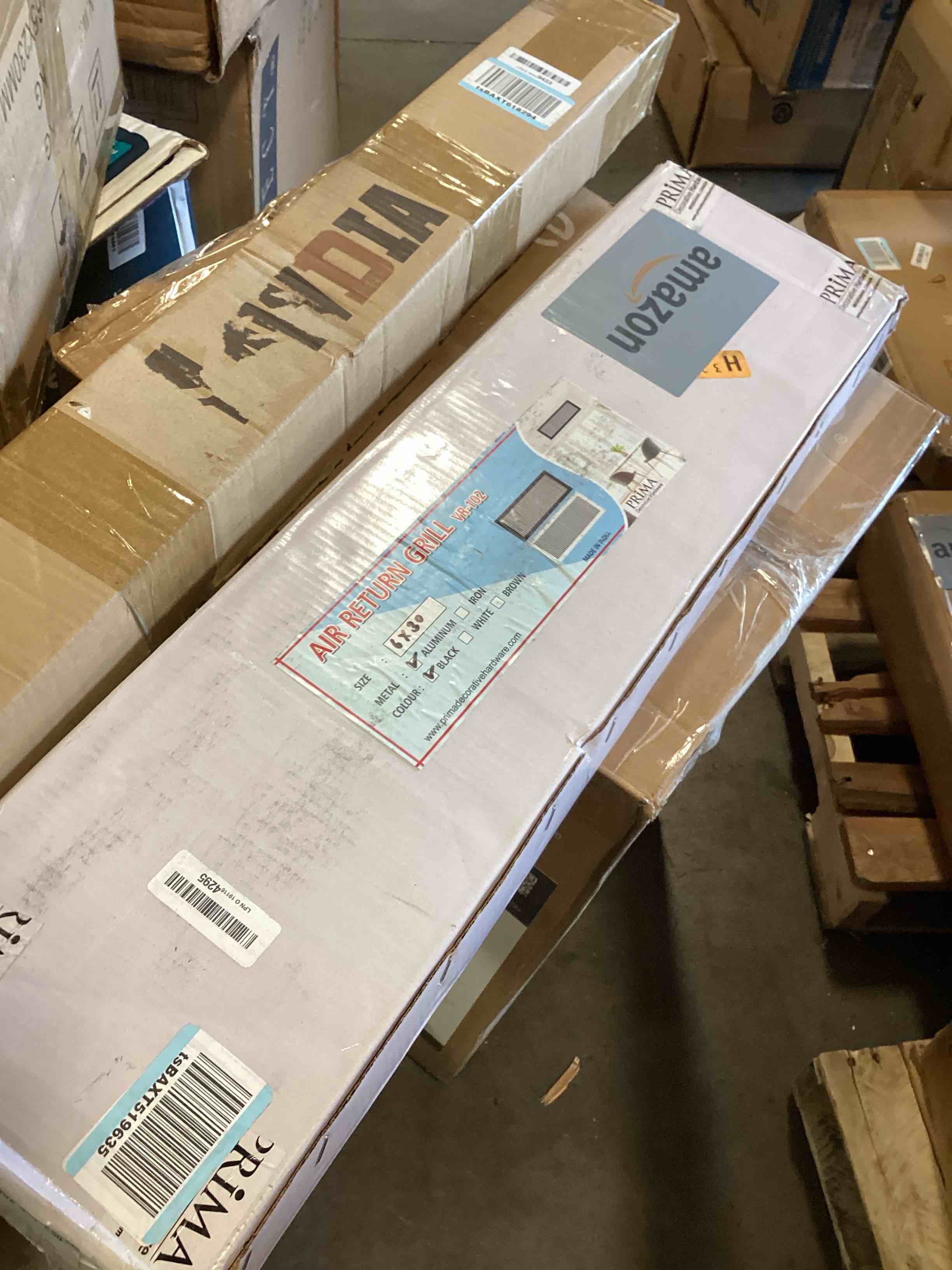 https://s3.amazonaws.com/lotting-images-prod/bidfta/TEA0414627_1731003051521.jpeg