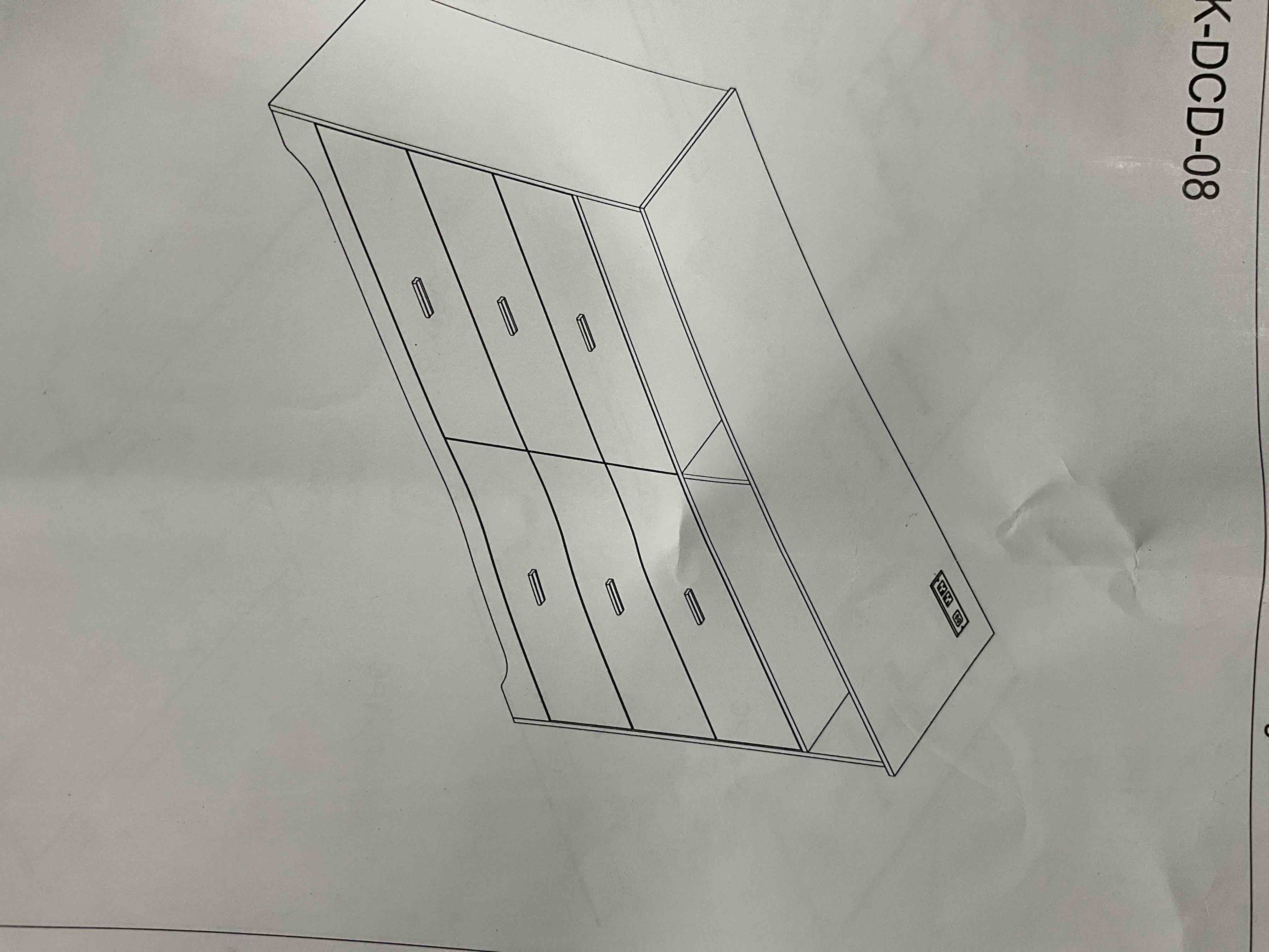 https://s3.amazonaws.com/lotting-images-prod/bidfta/TEA0415790_1728503390847.jpeg