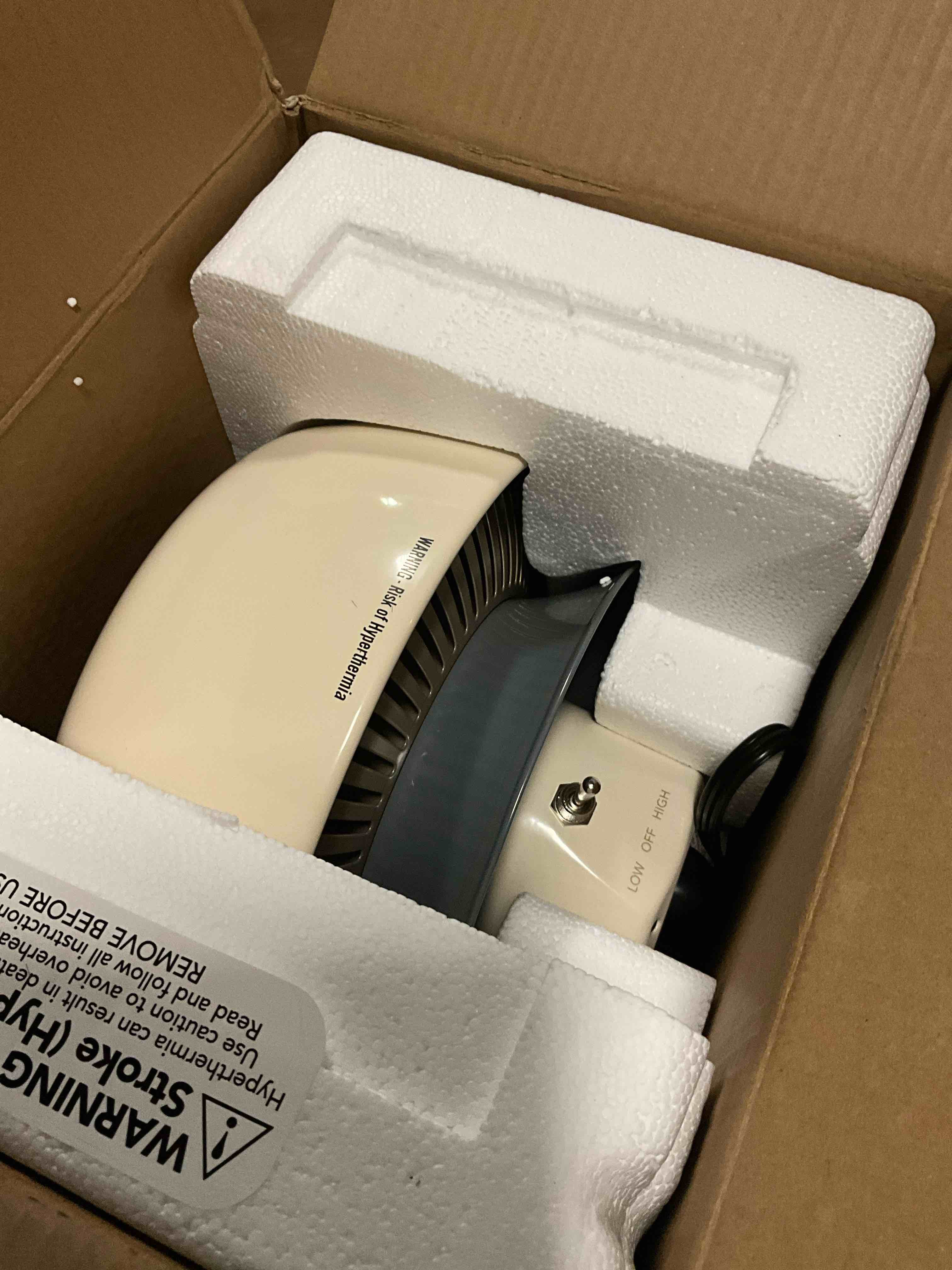 https://s3.amazonaws.com/lotting-images-prod/bidfta/TEA0416348_1734284786086.jpeg