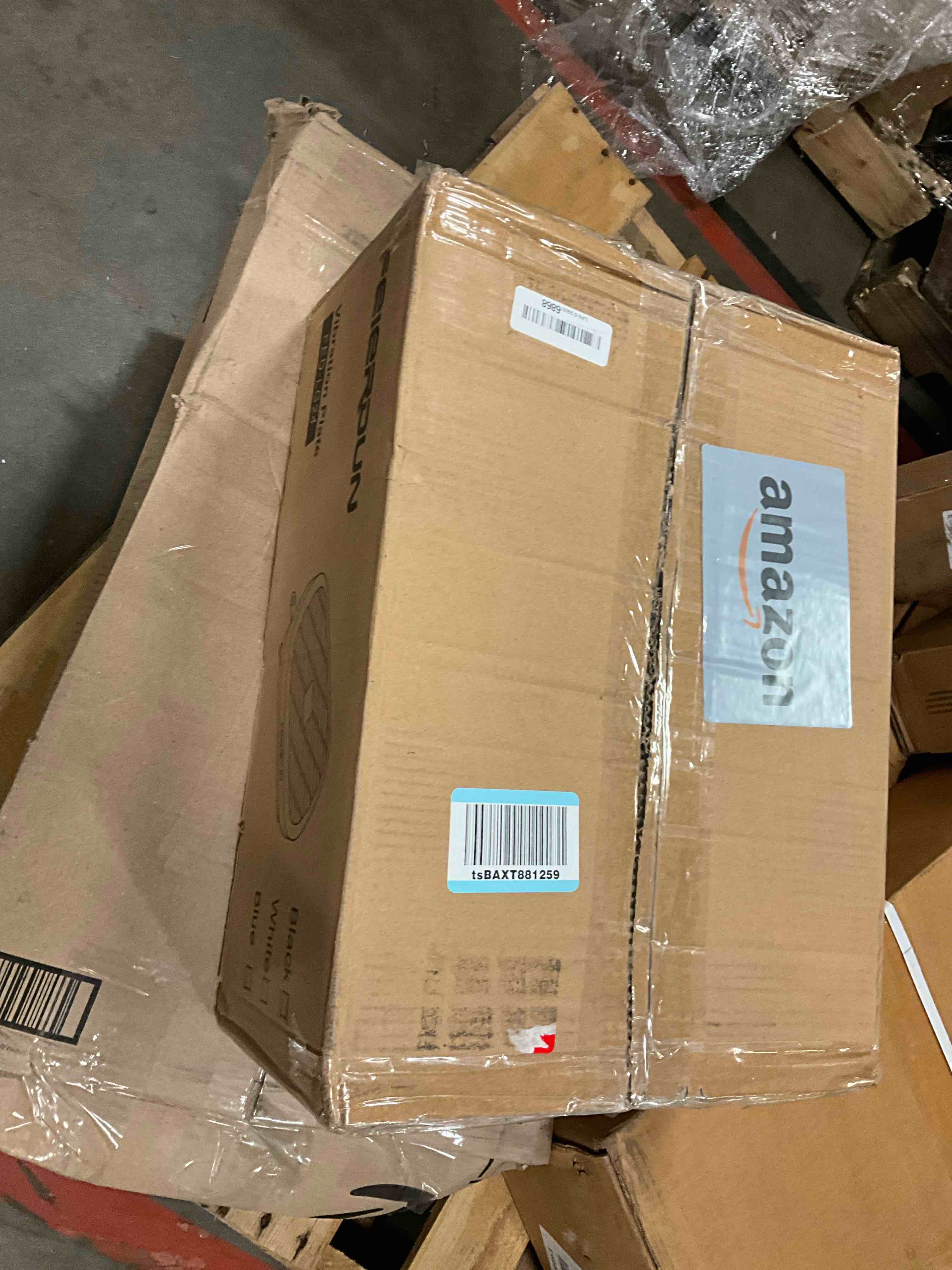 https://s3.amazonaws.com/lotting-images-prod/bidfta/TEA0416552_1734028221121.jpeg