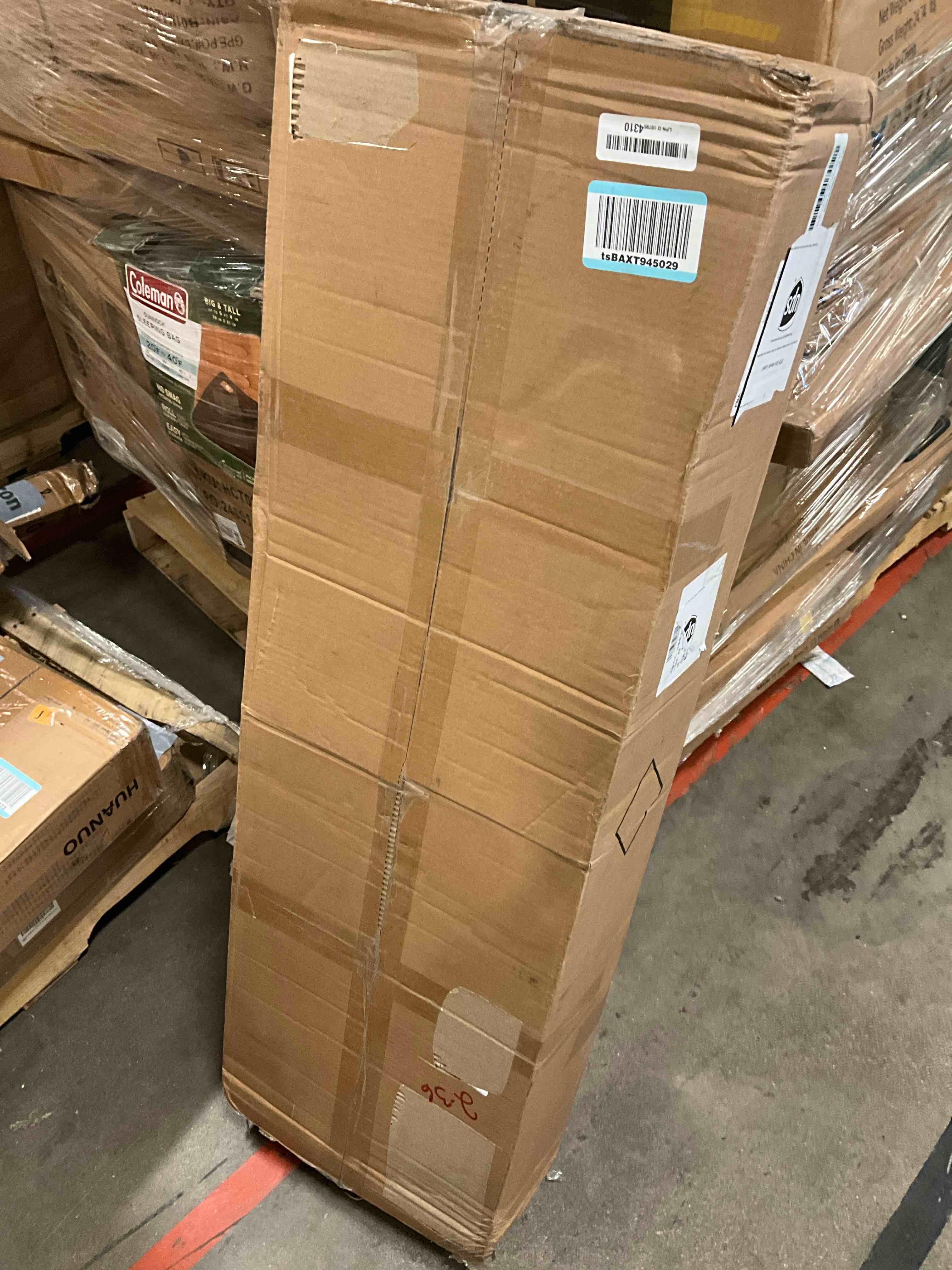 https://s3.amazonaws.com/lotting-images-prod/bidfta/TEA0416660_1734013277141.jpeg
