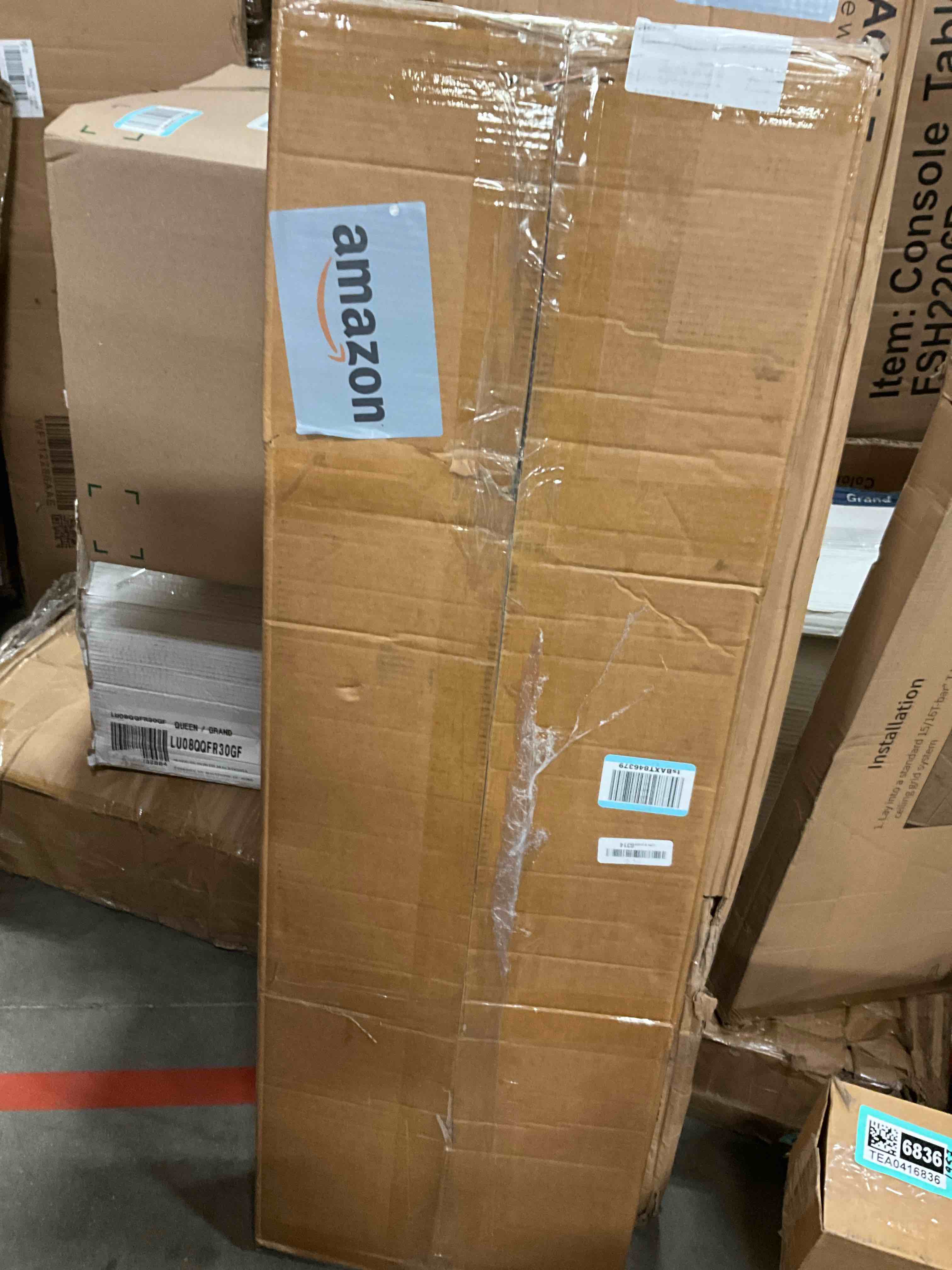 https://s3.amazonaws.com/lotting-images-prod/bidfta/TEA0416822_1733783803695.jpeg
