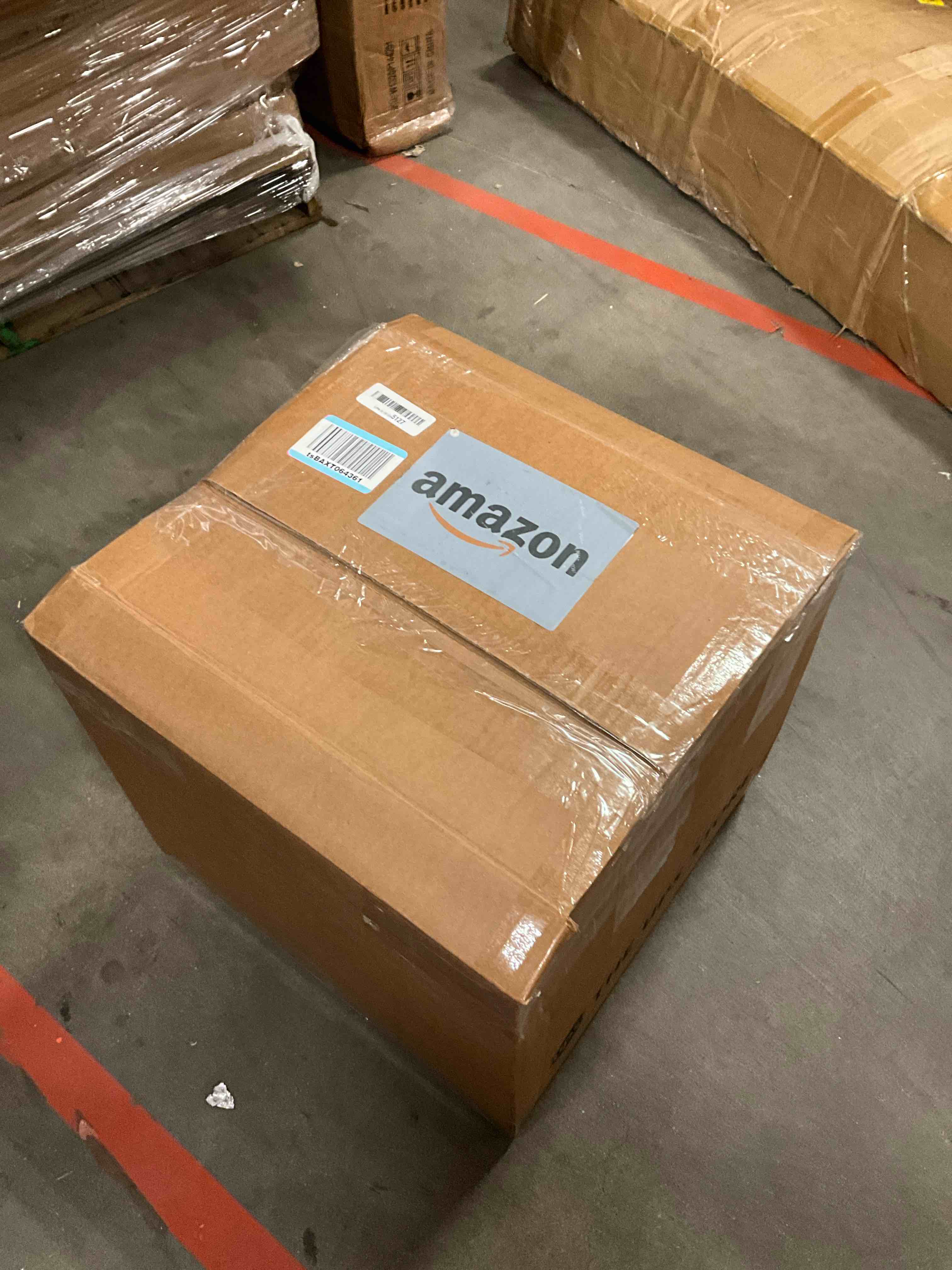 https://s3.amazonaws.com/lotting-images-prod/bidfta/TEA0416831_1733782721302.jpeg
